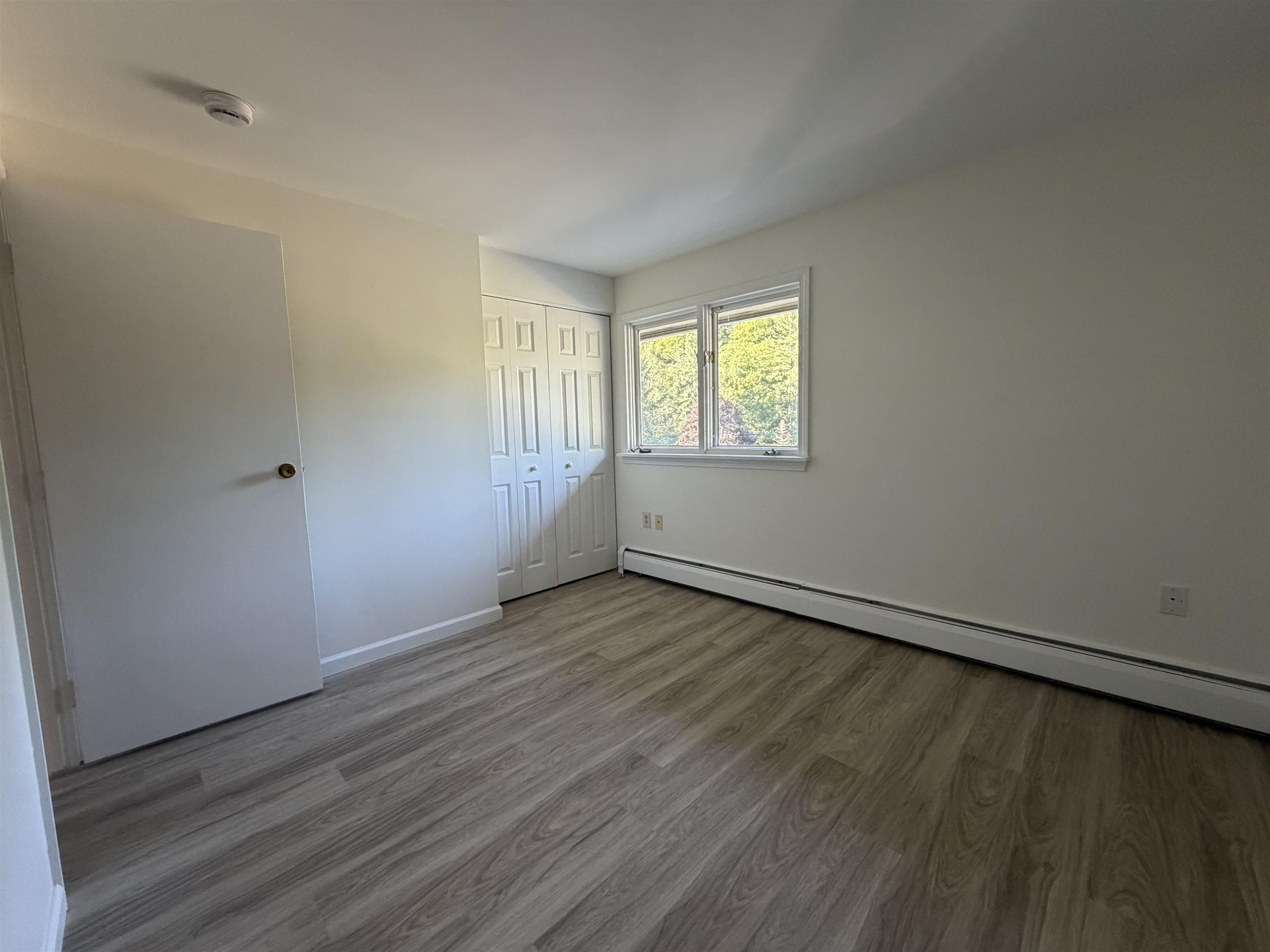 39 Brookside Drive Unit: 4