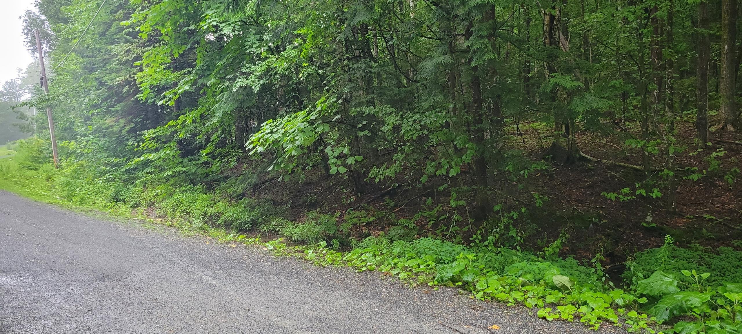 00 Heartwellville View Road Unit: 69