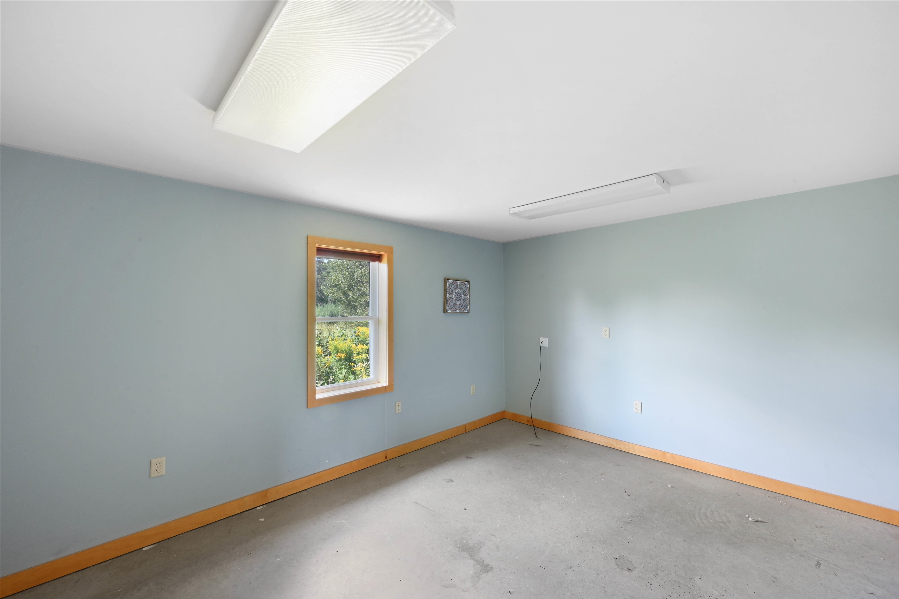 100 Cherry Tree Hill Lane