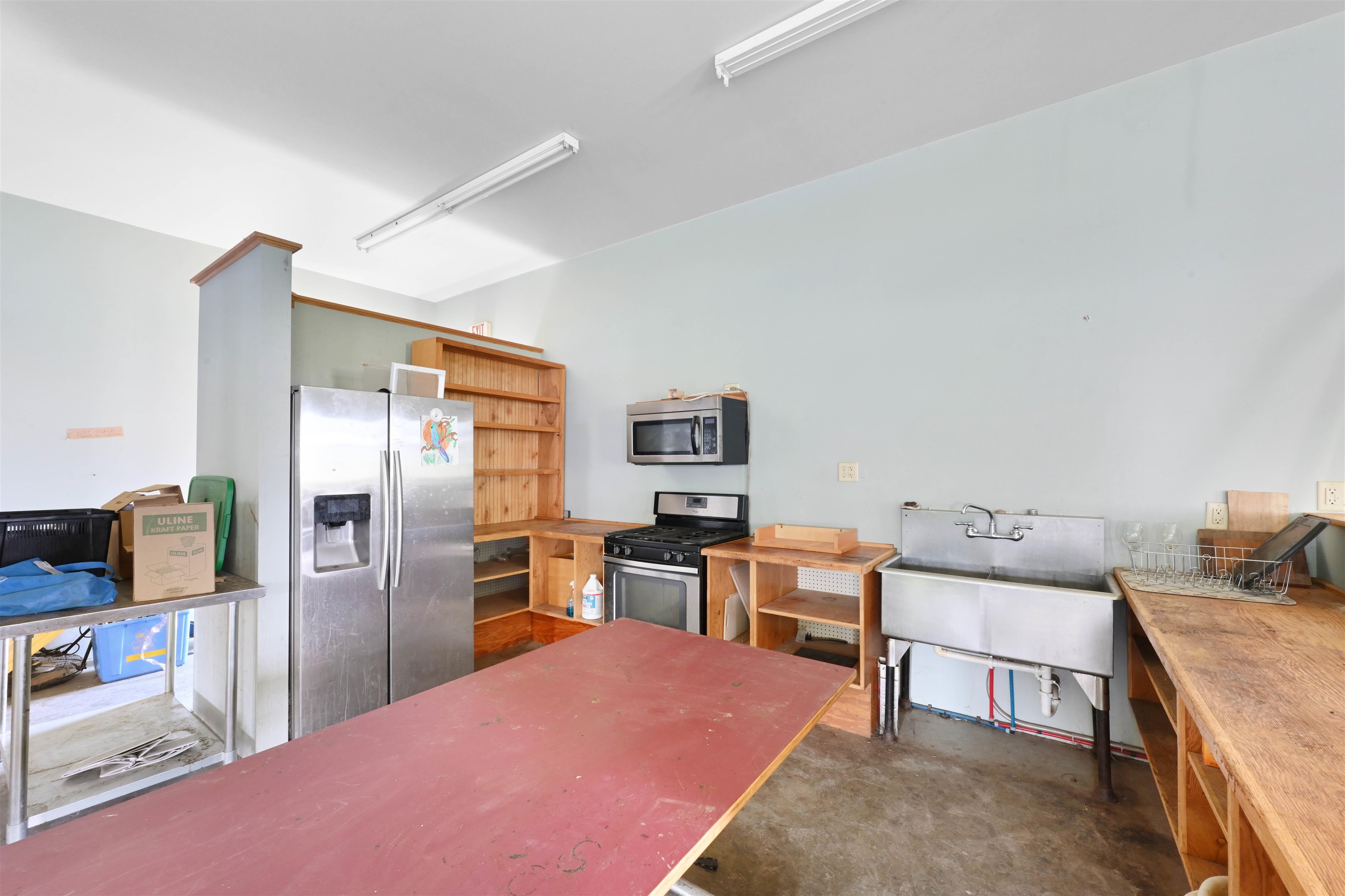 100 Cherry Tree Hill Lane