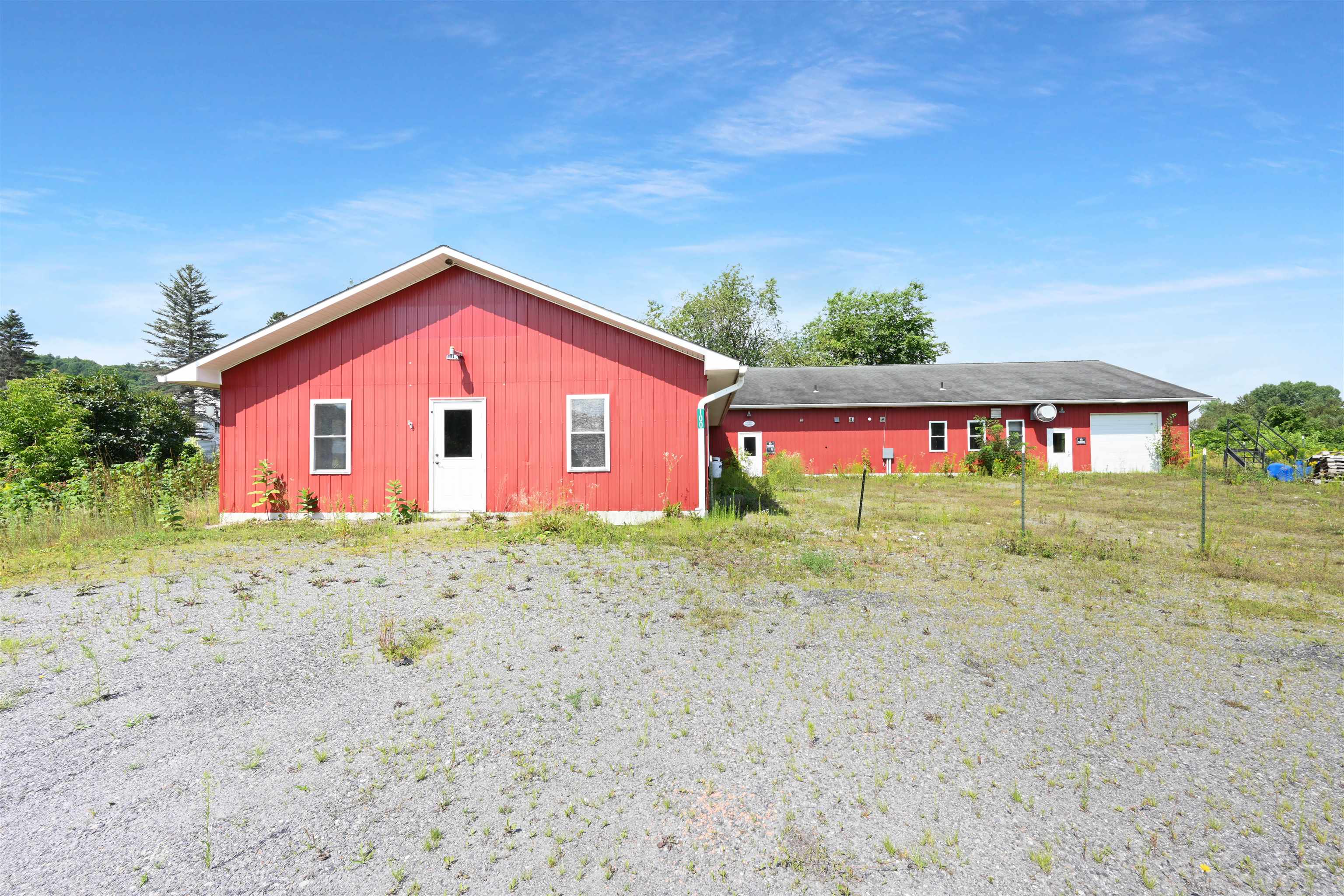 100 Cherry Tree Hill Lane
