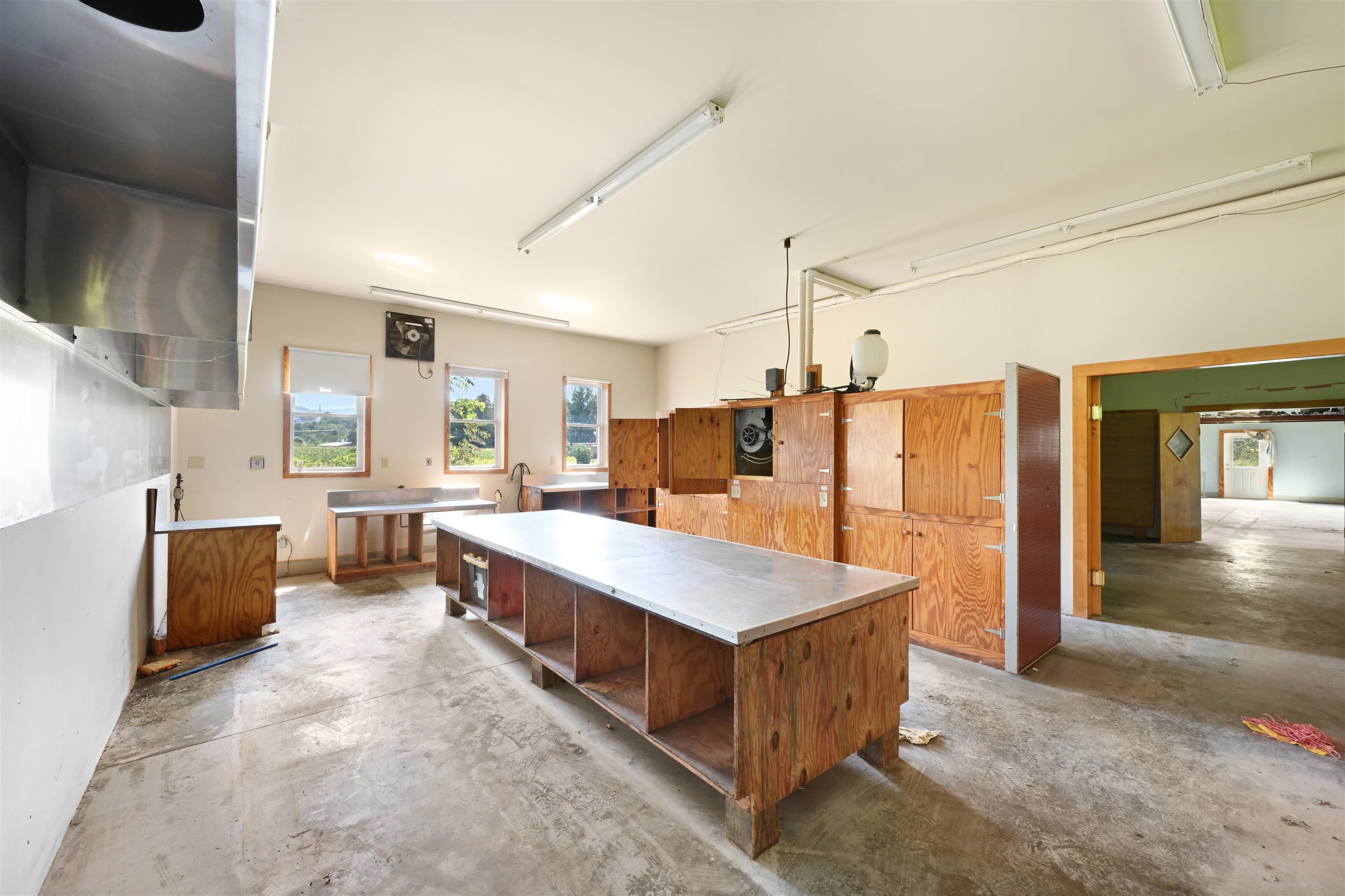 100 Cherry Tree Hill Lane