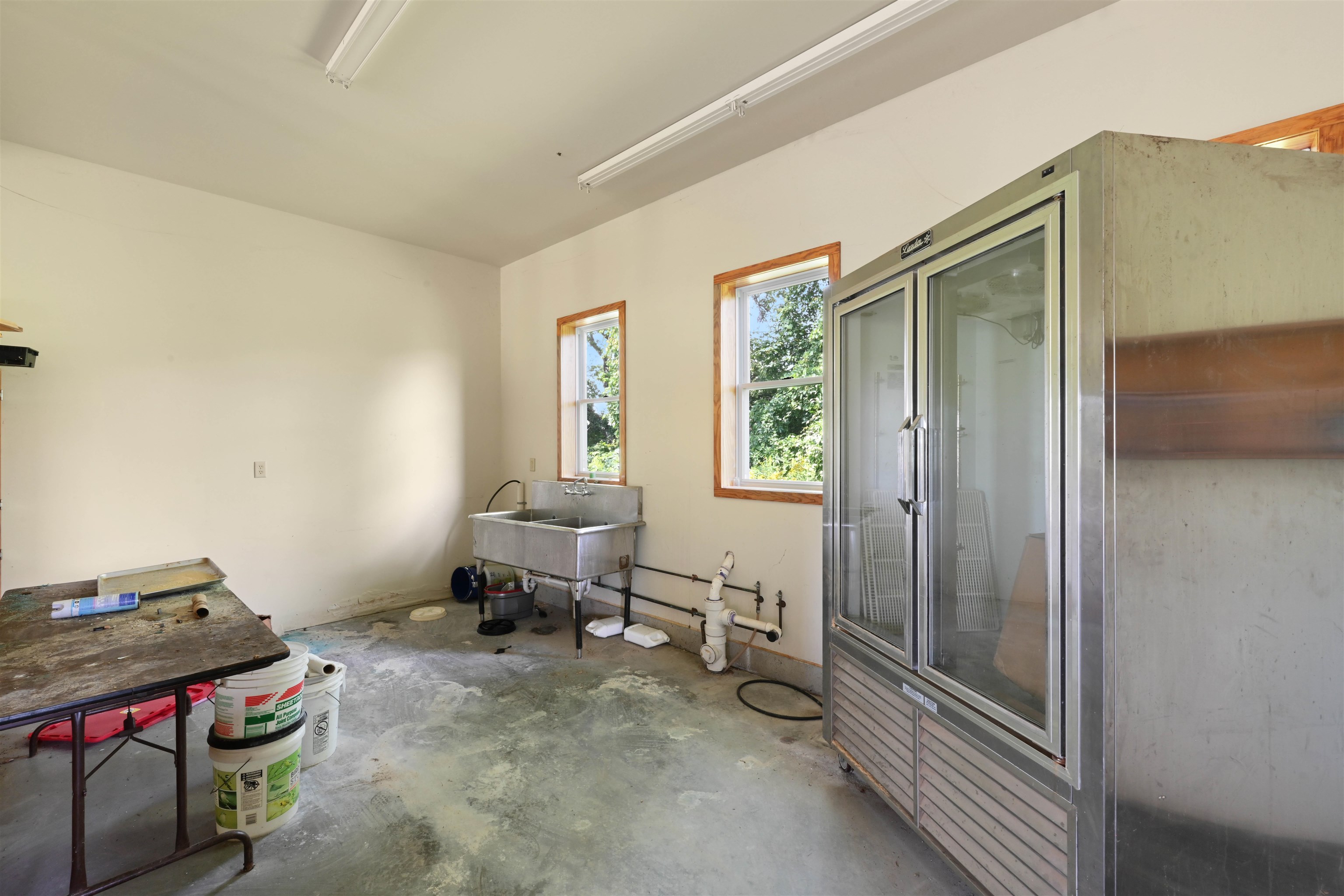 100 Cherry Tree Hill Lane