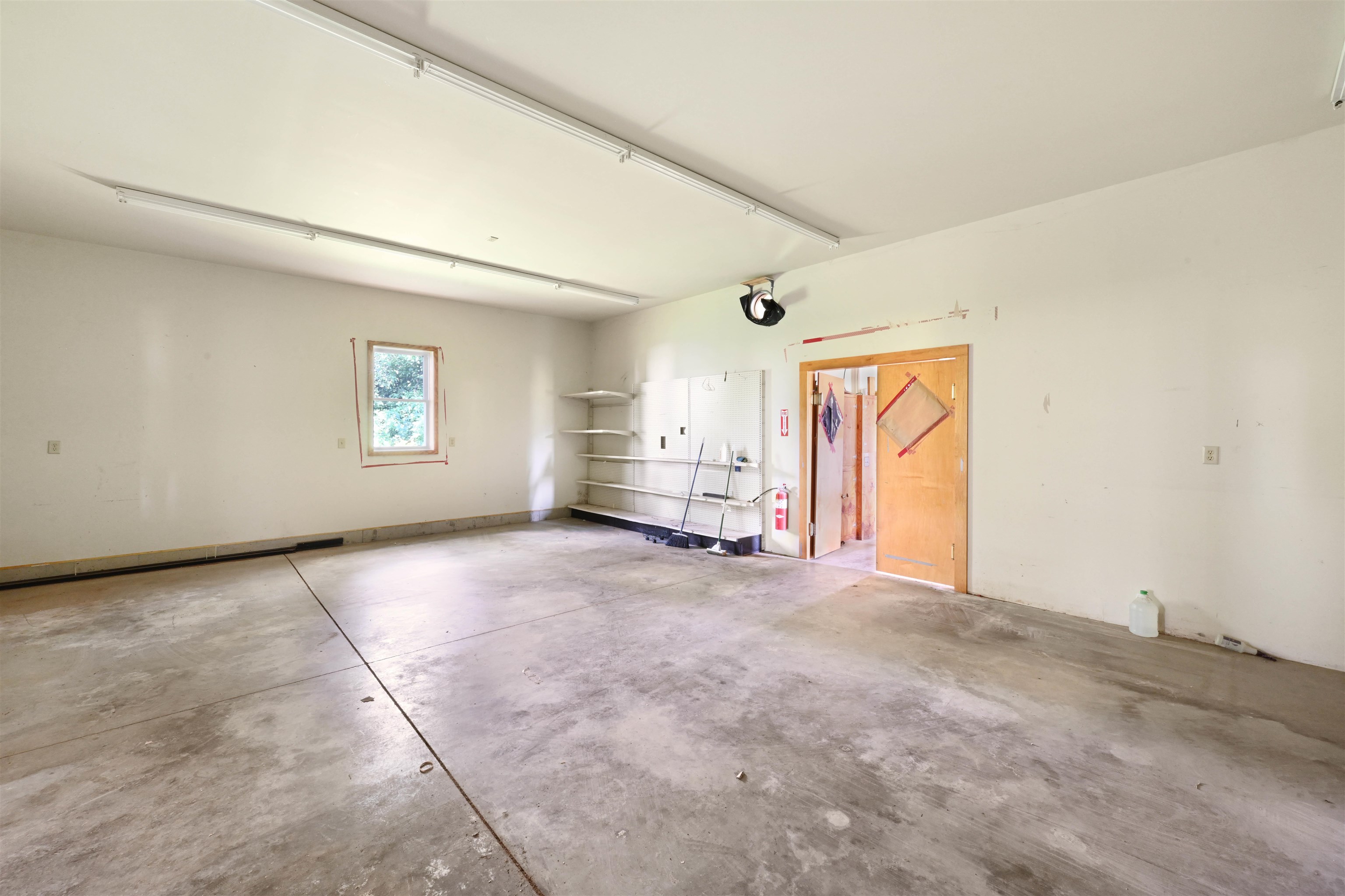 100 Cherry Tree Hill Lane