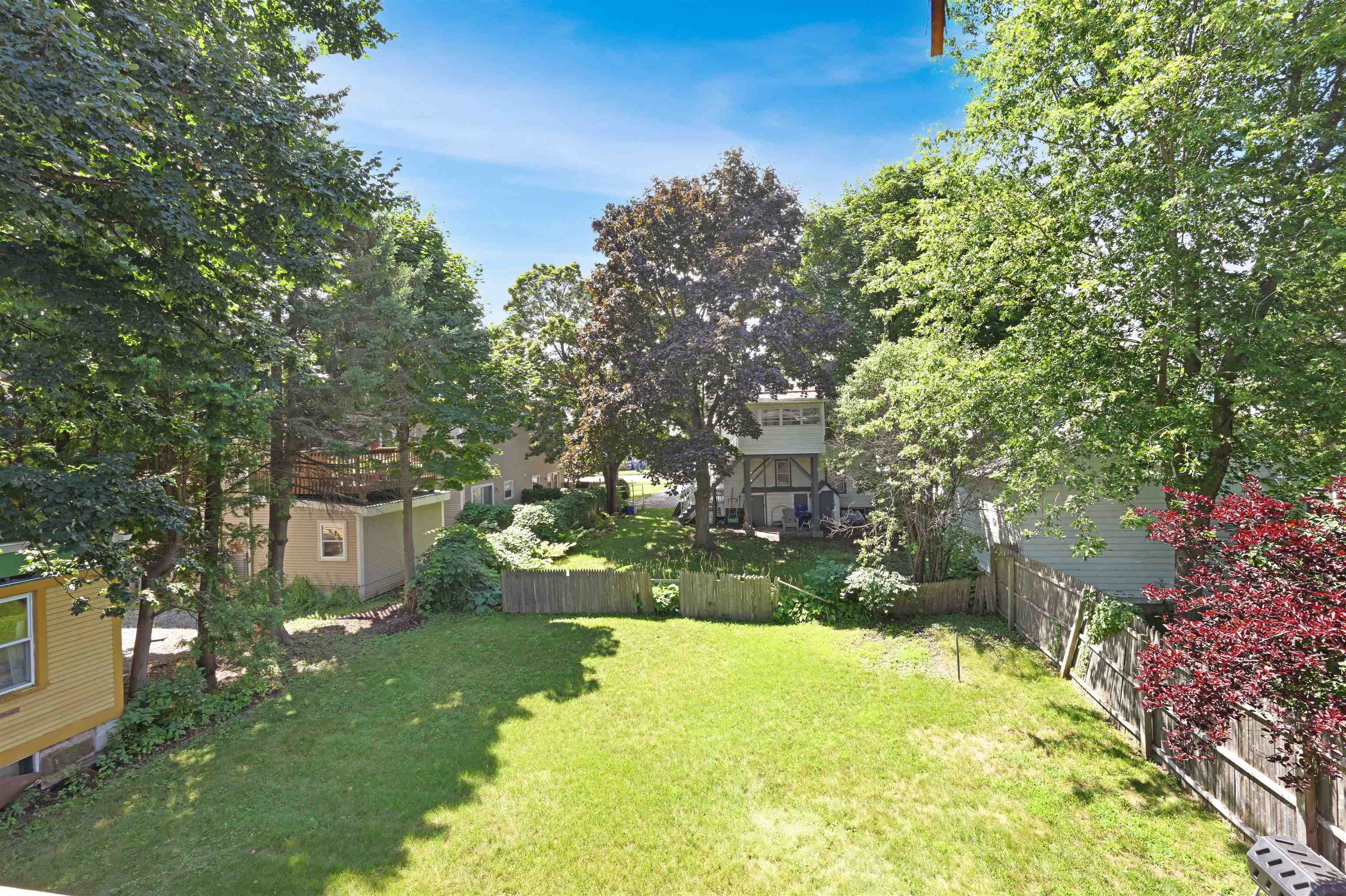 71 Drew Street
