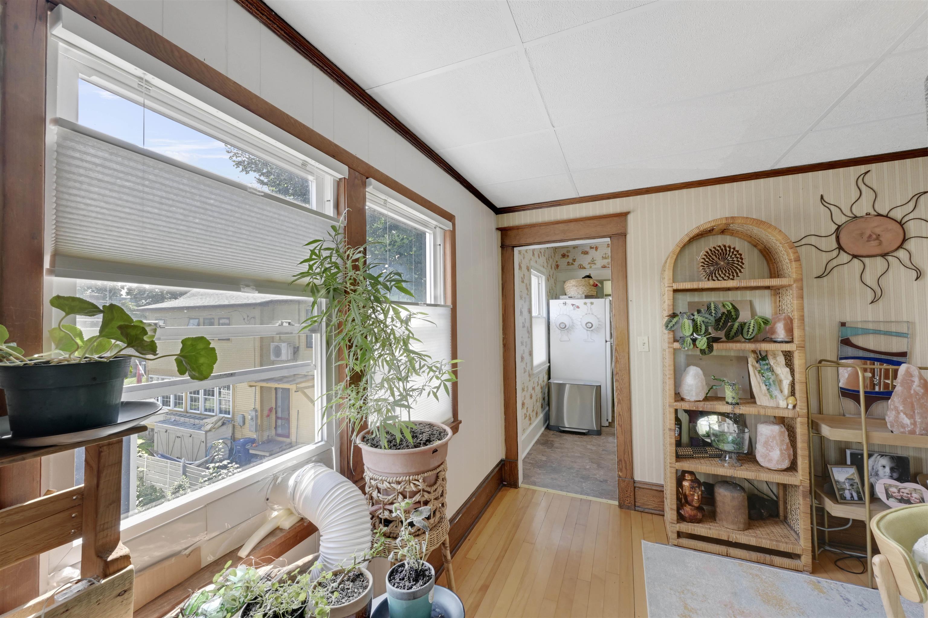 71 Drew Street