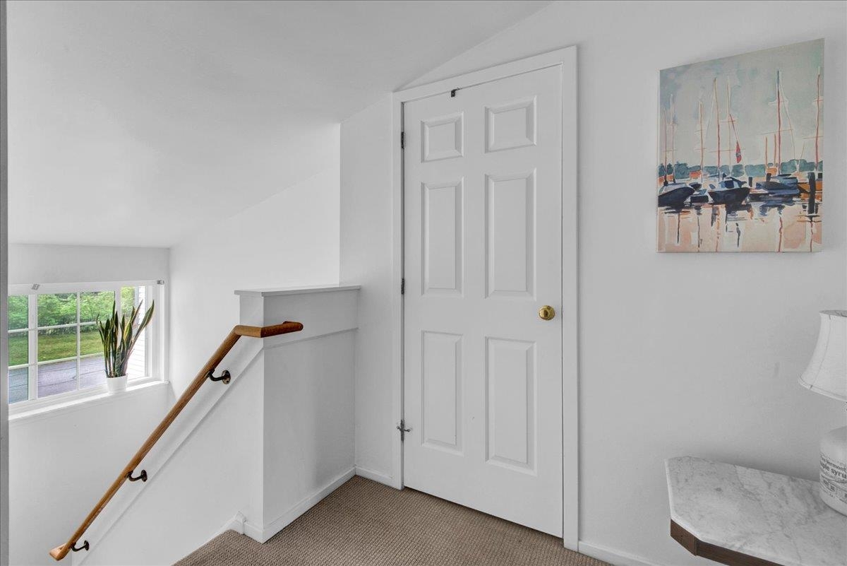 3 Lake Forest Drive