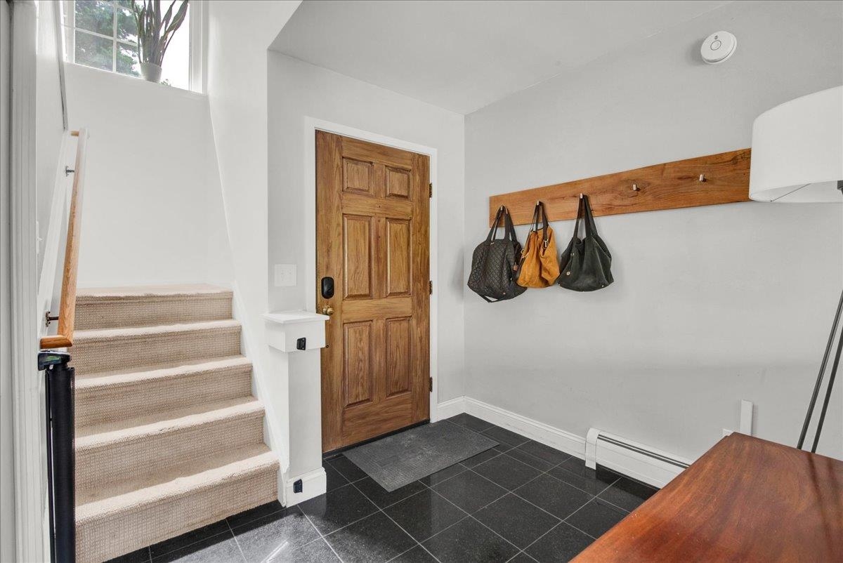 3 Lake Forest Drive