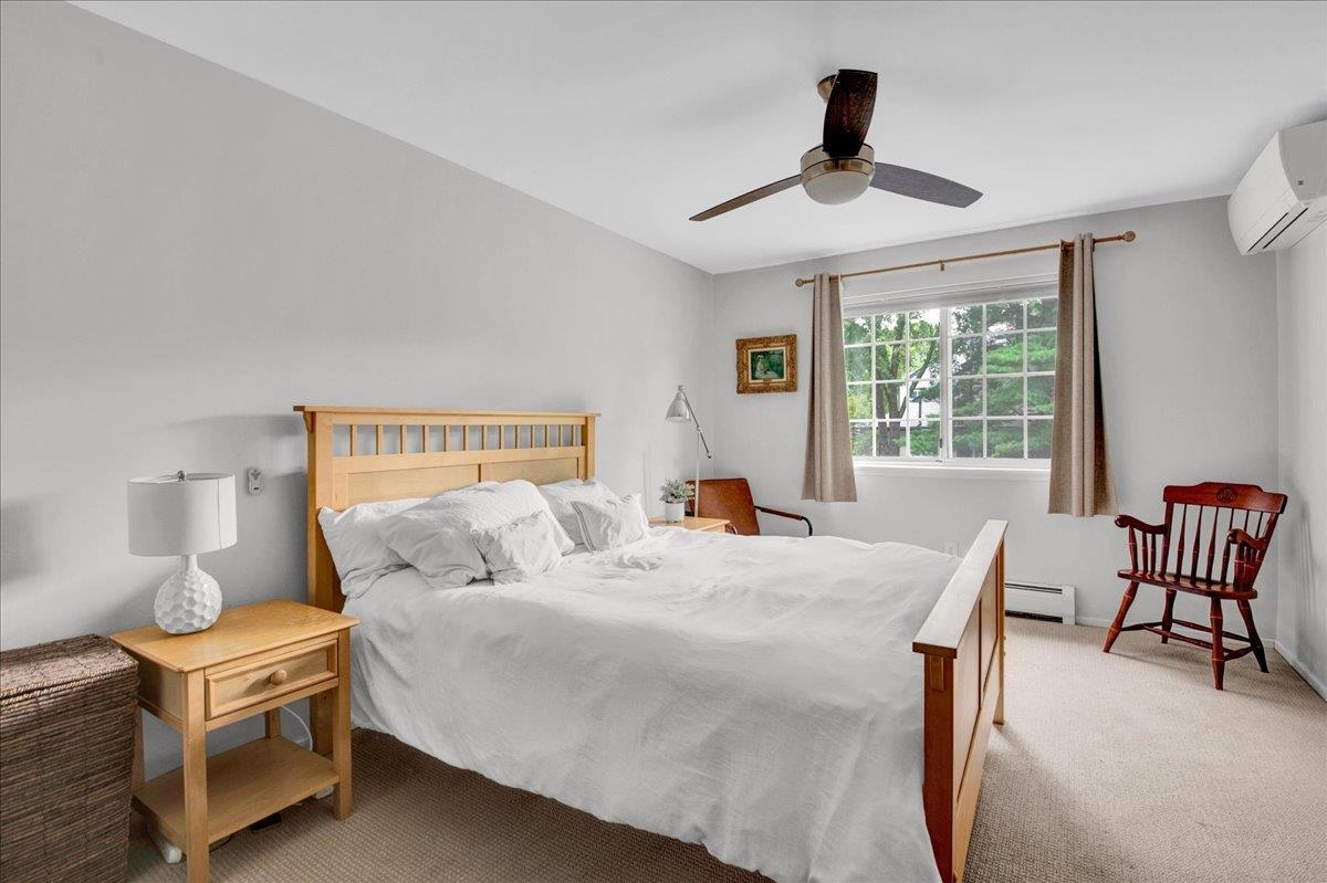 3 Lake Forest Drive