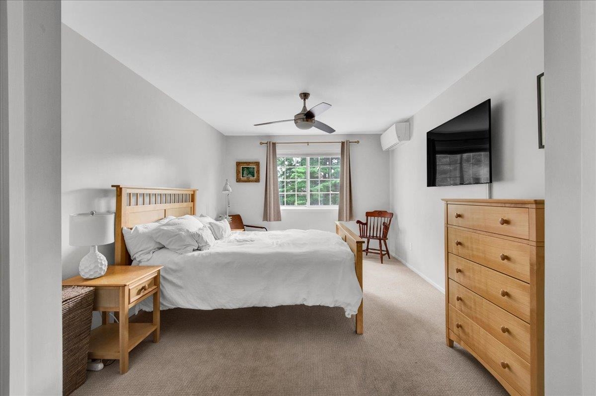 3 Lake Forest Drive
