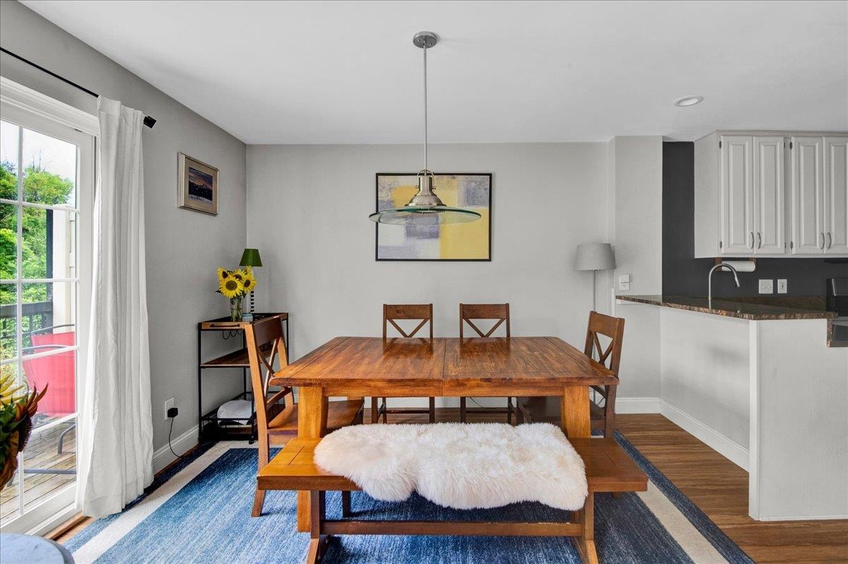 3 Lake Forest Drive