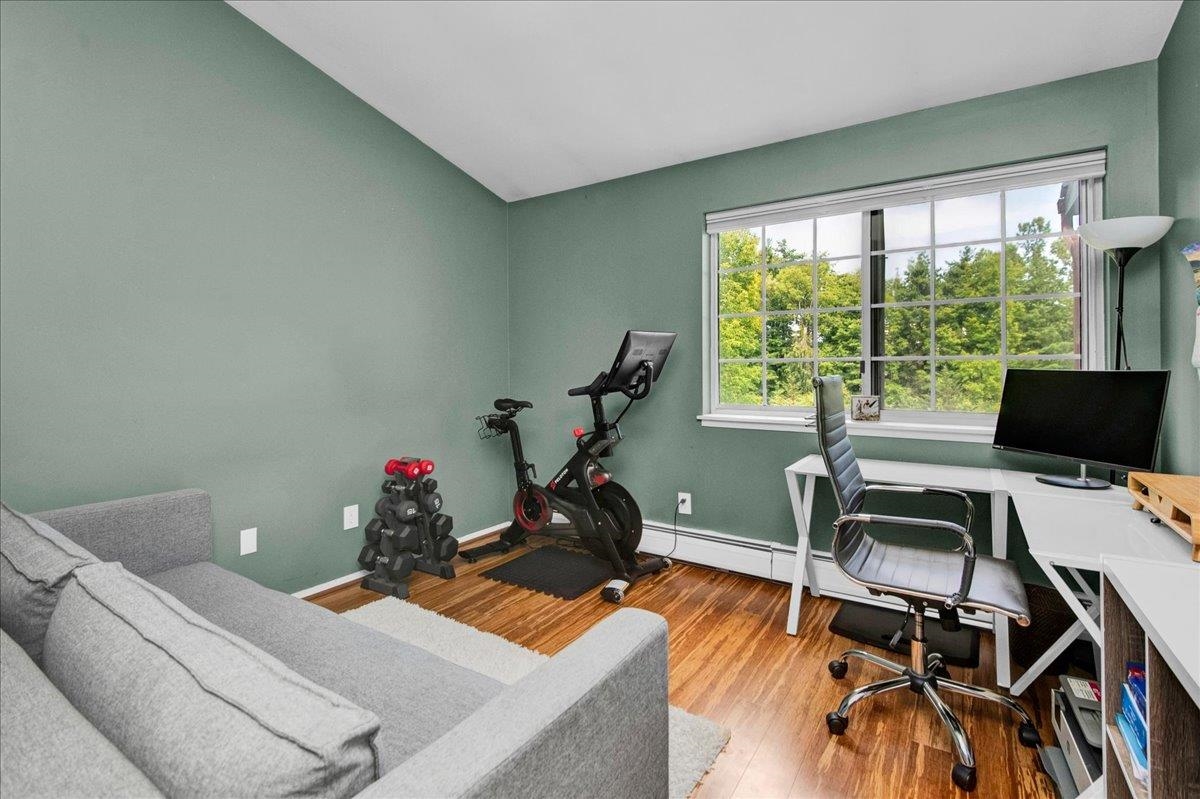 3 Lake Forest Drive
