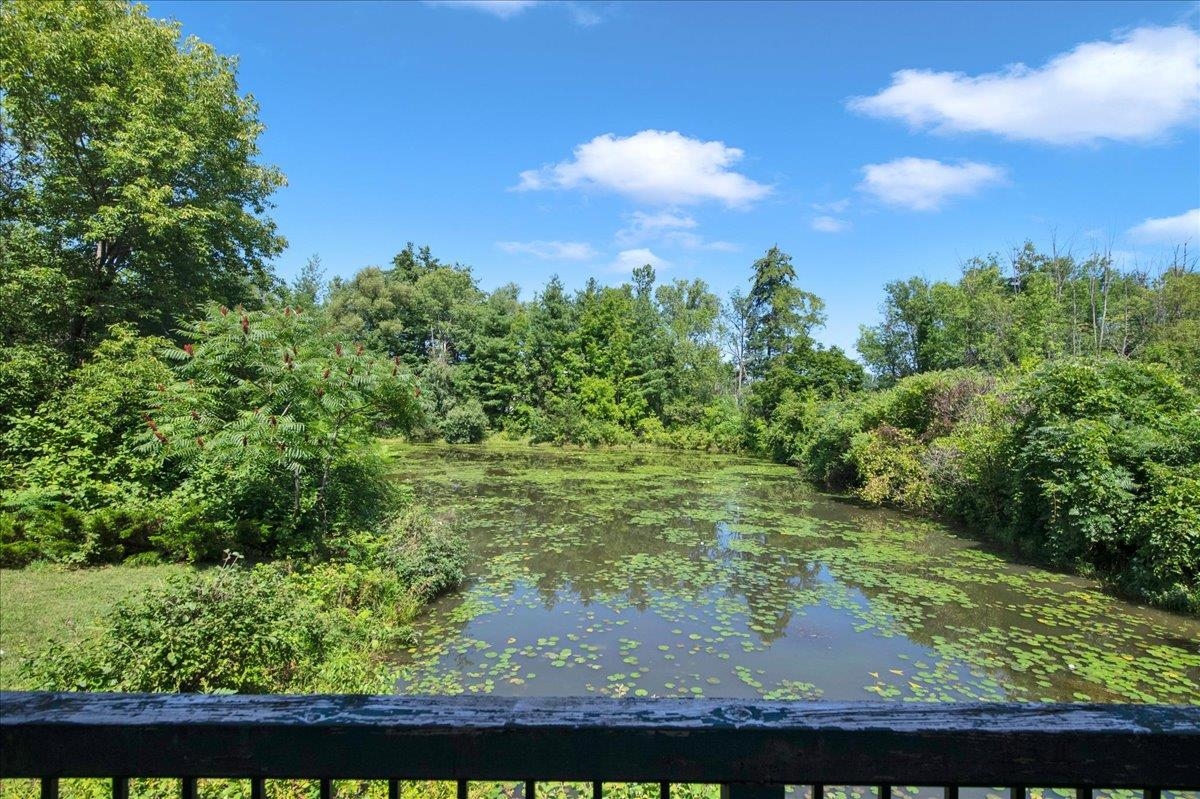 3 Lake Forest Drive