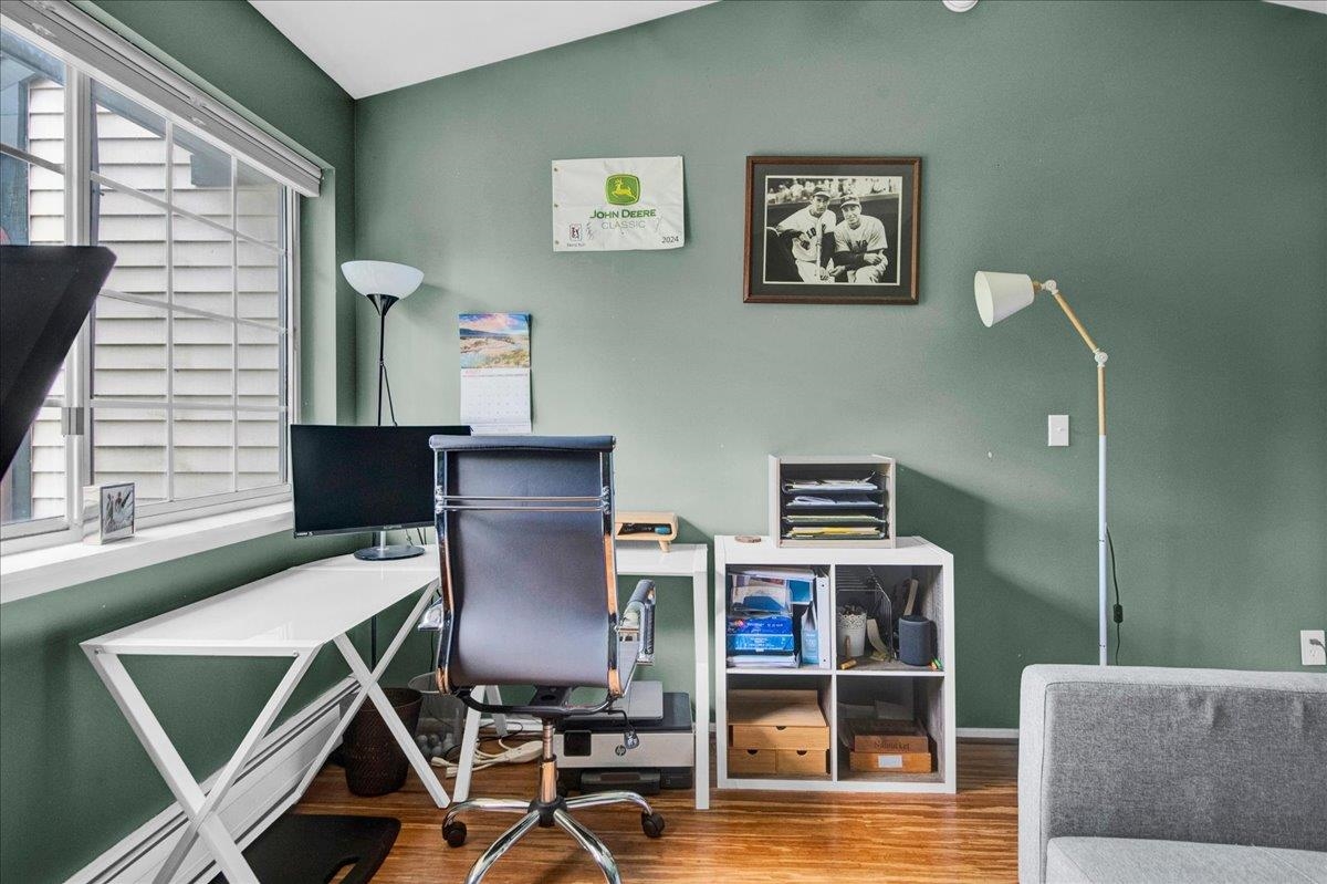 3 Lake Forest Drive