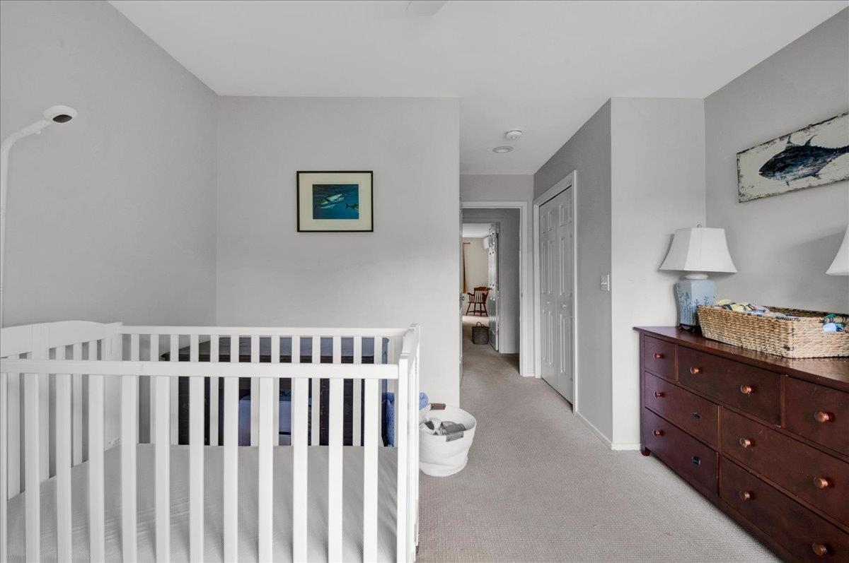 3 Lake Forest Drive