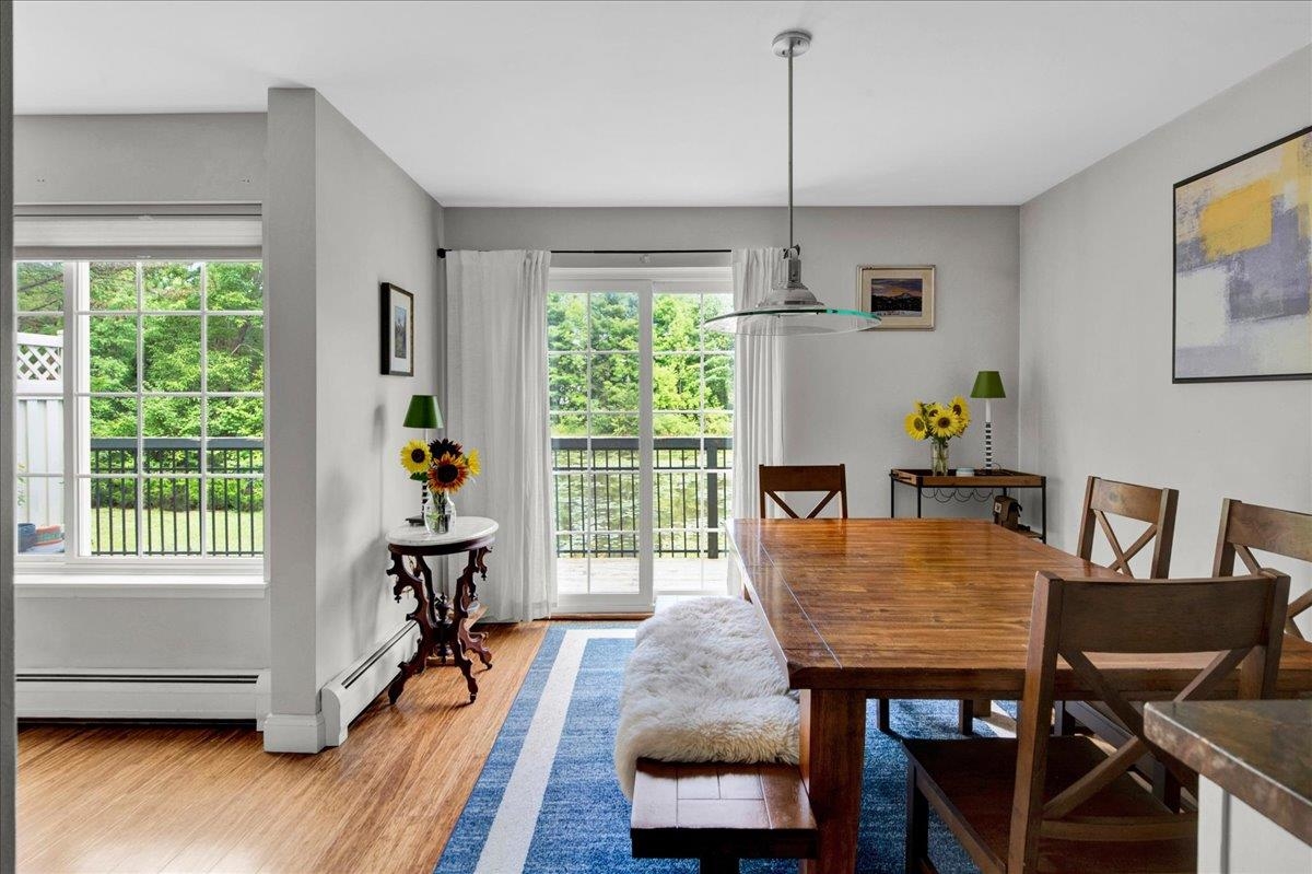 3 Lake Forest Drive