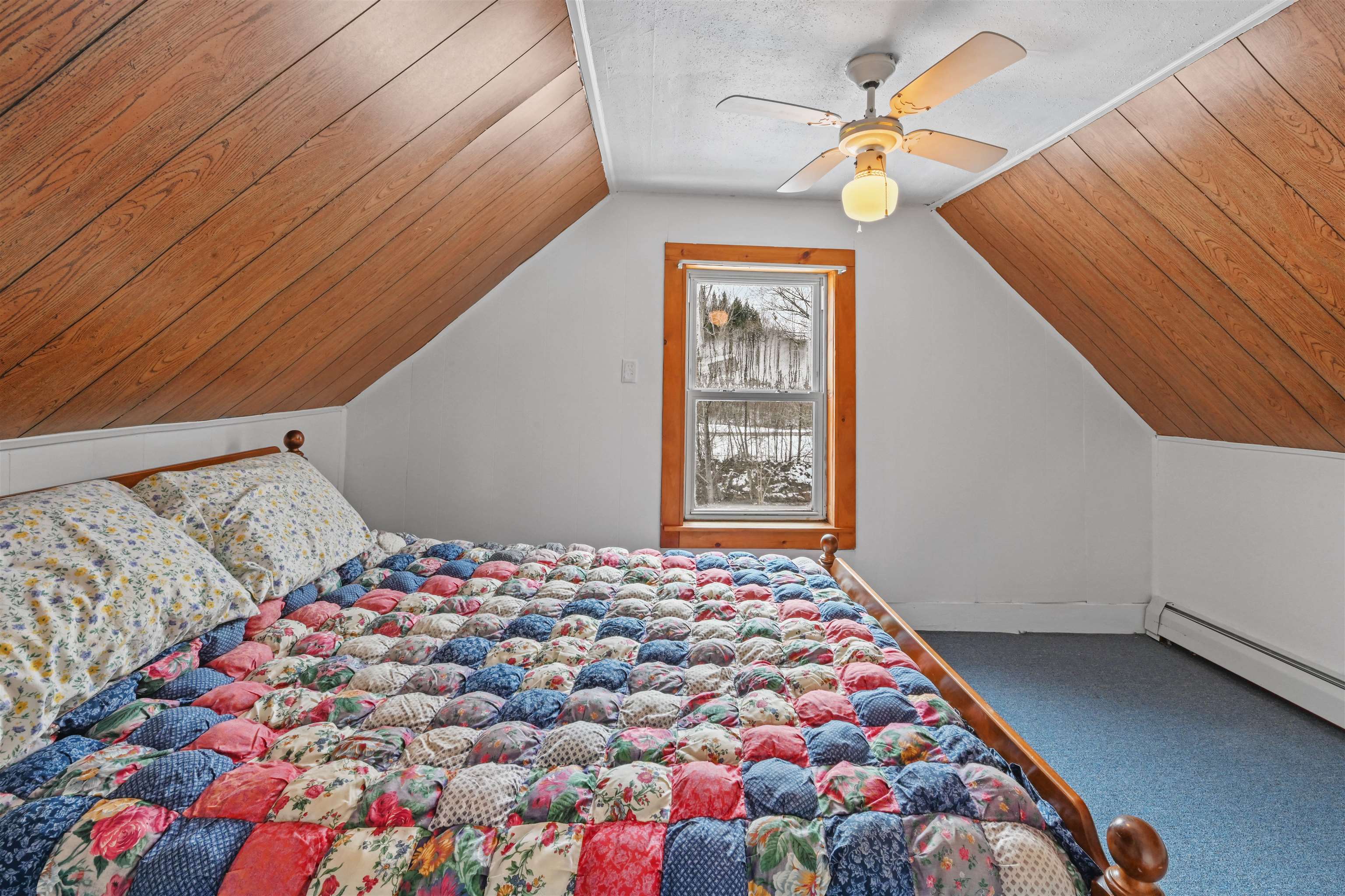 218 Brook Road