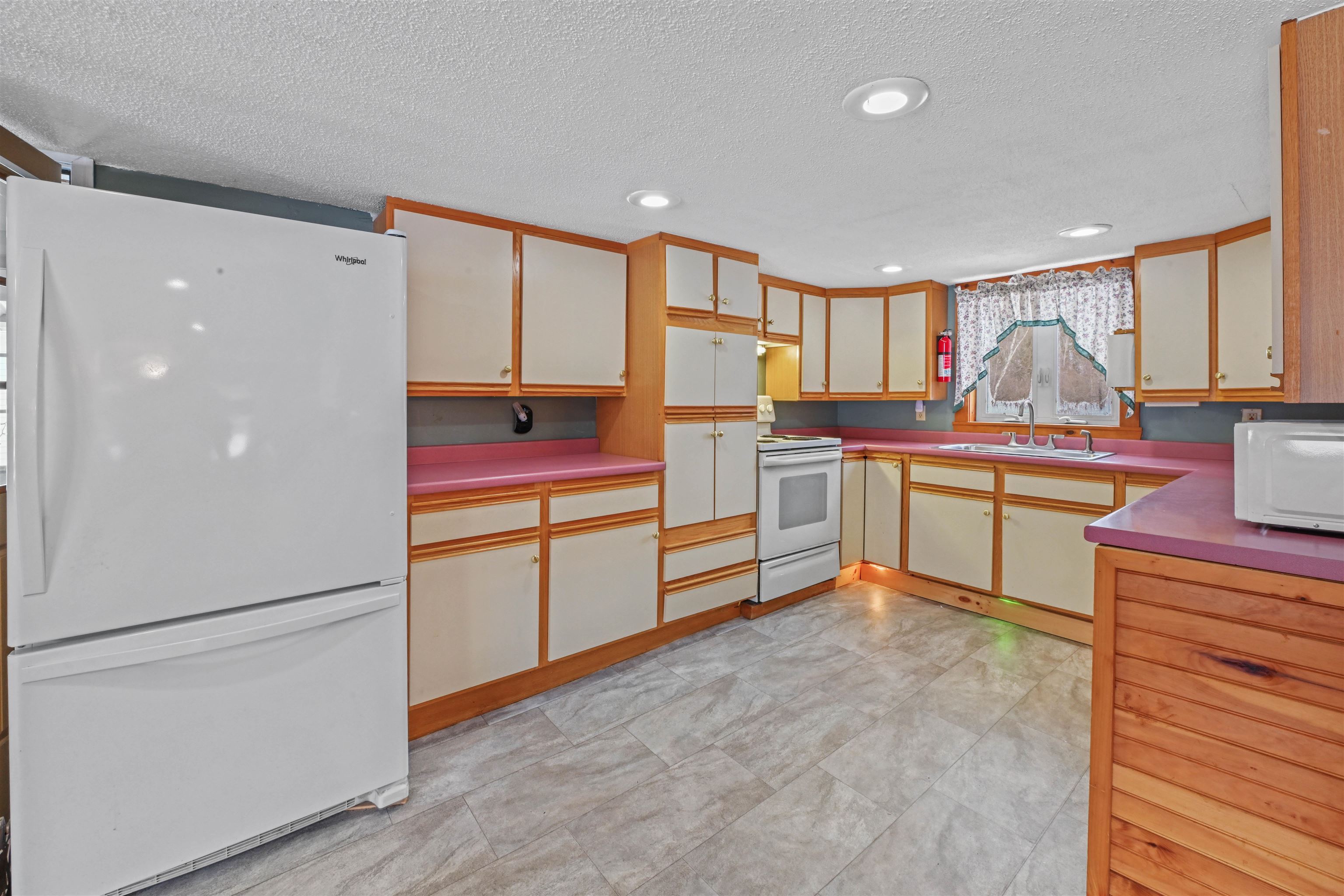 218 Brook Road