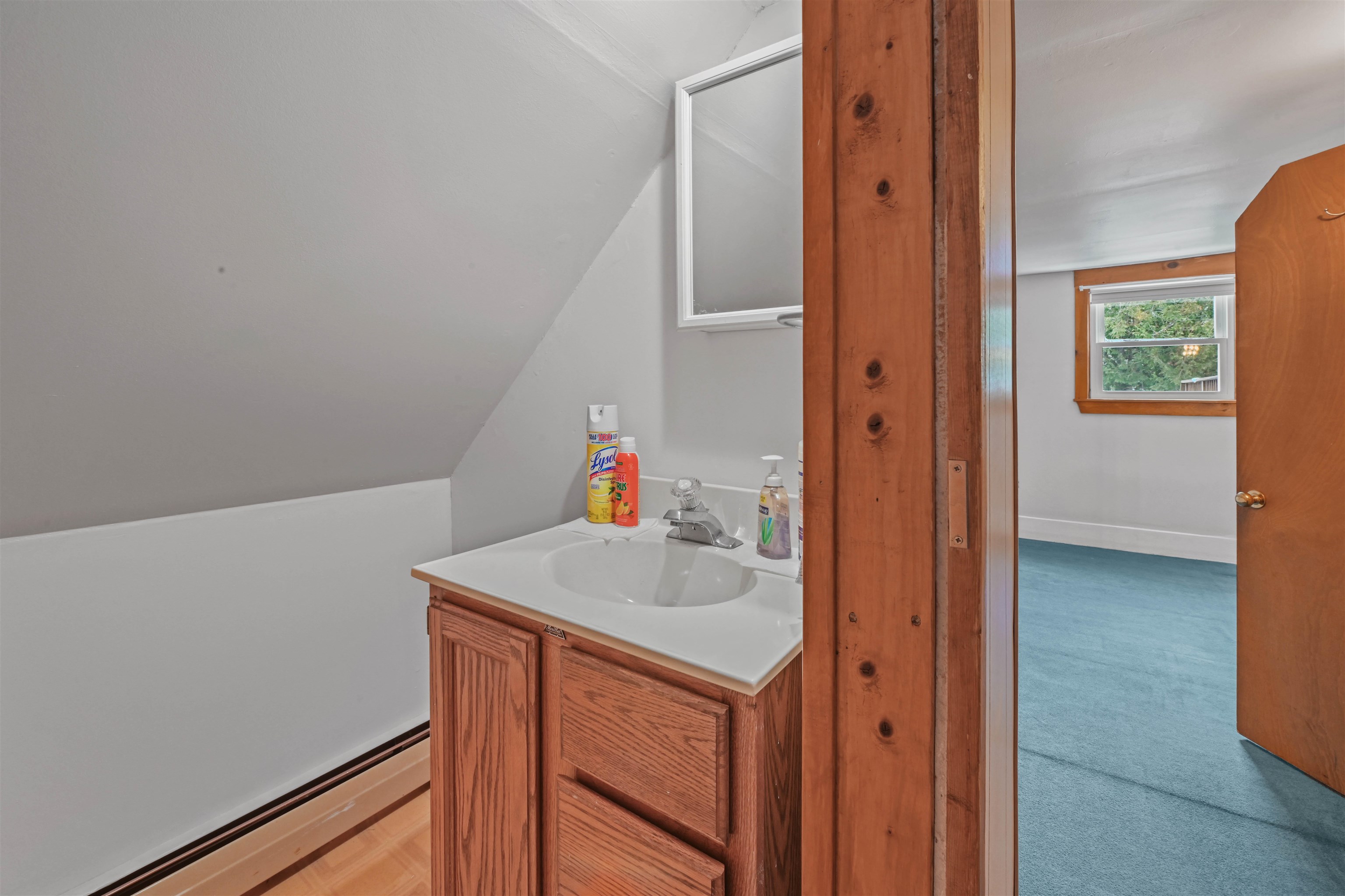 218 Brook Road