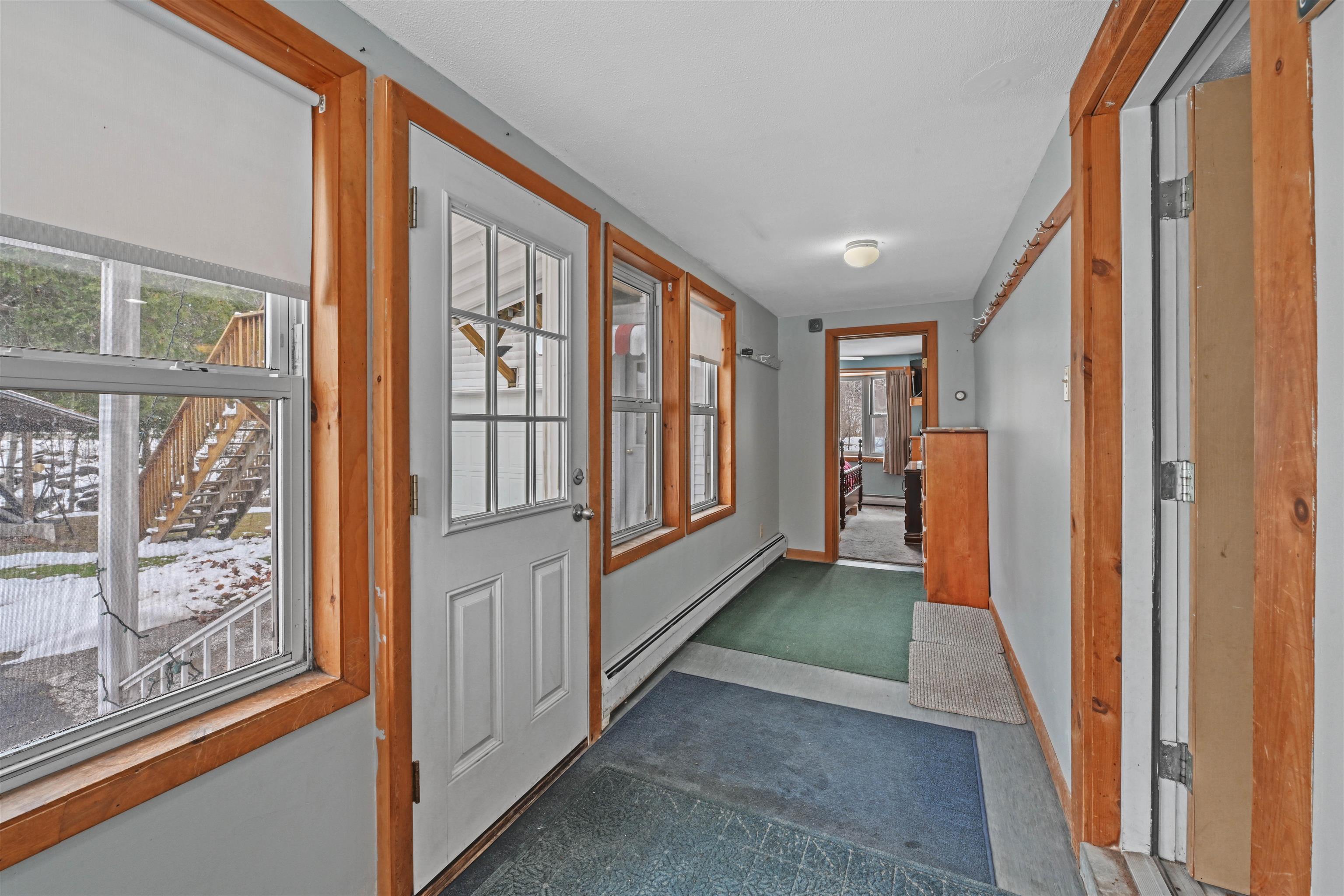 218 Brook Road