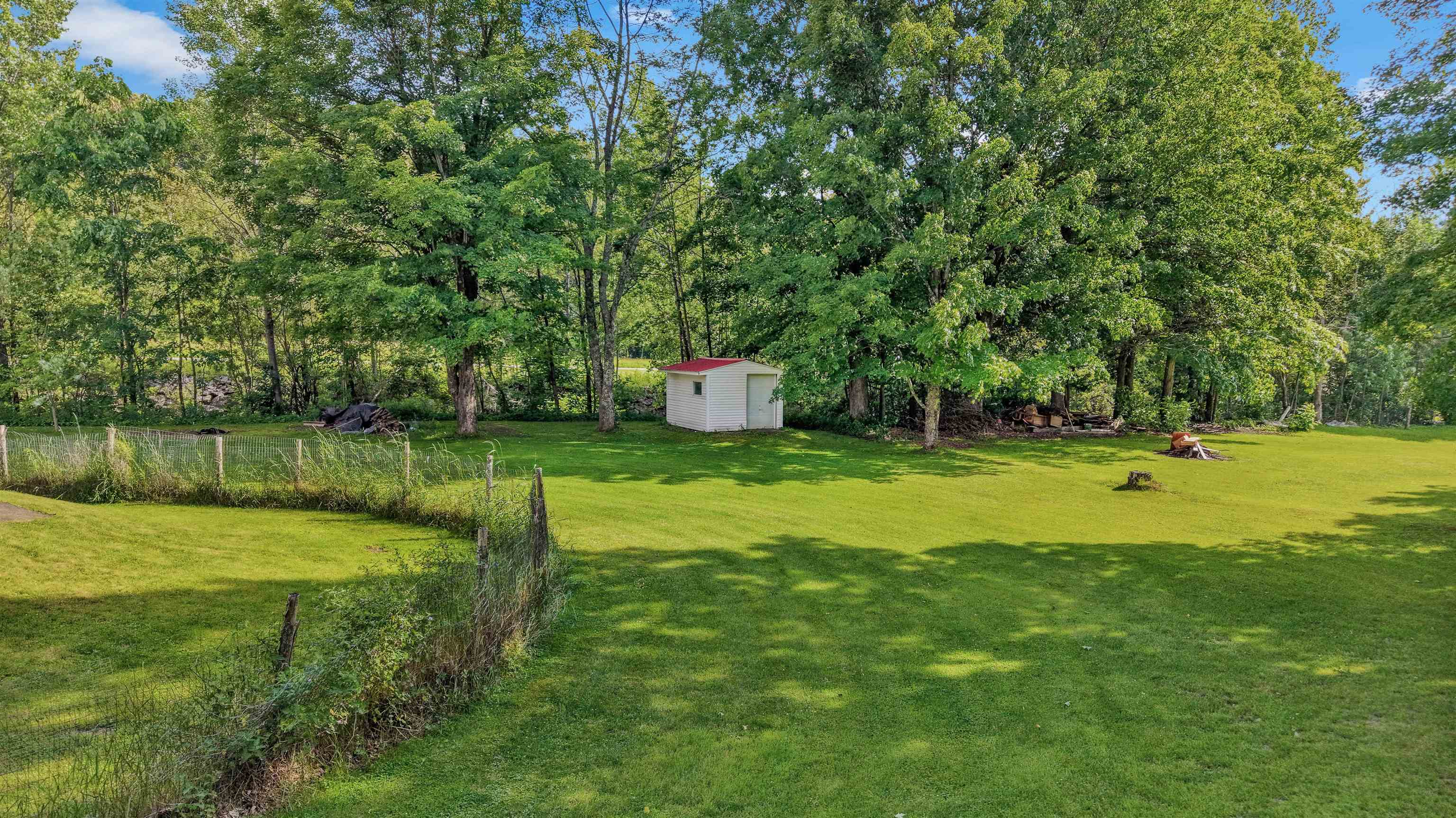 218 Brook Road