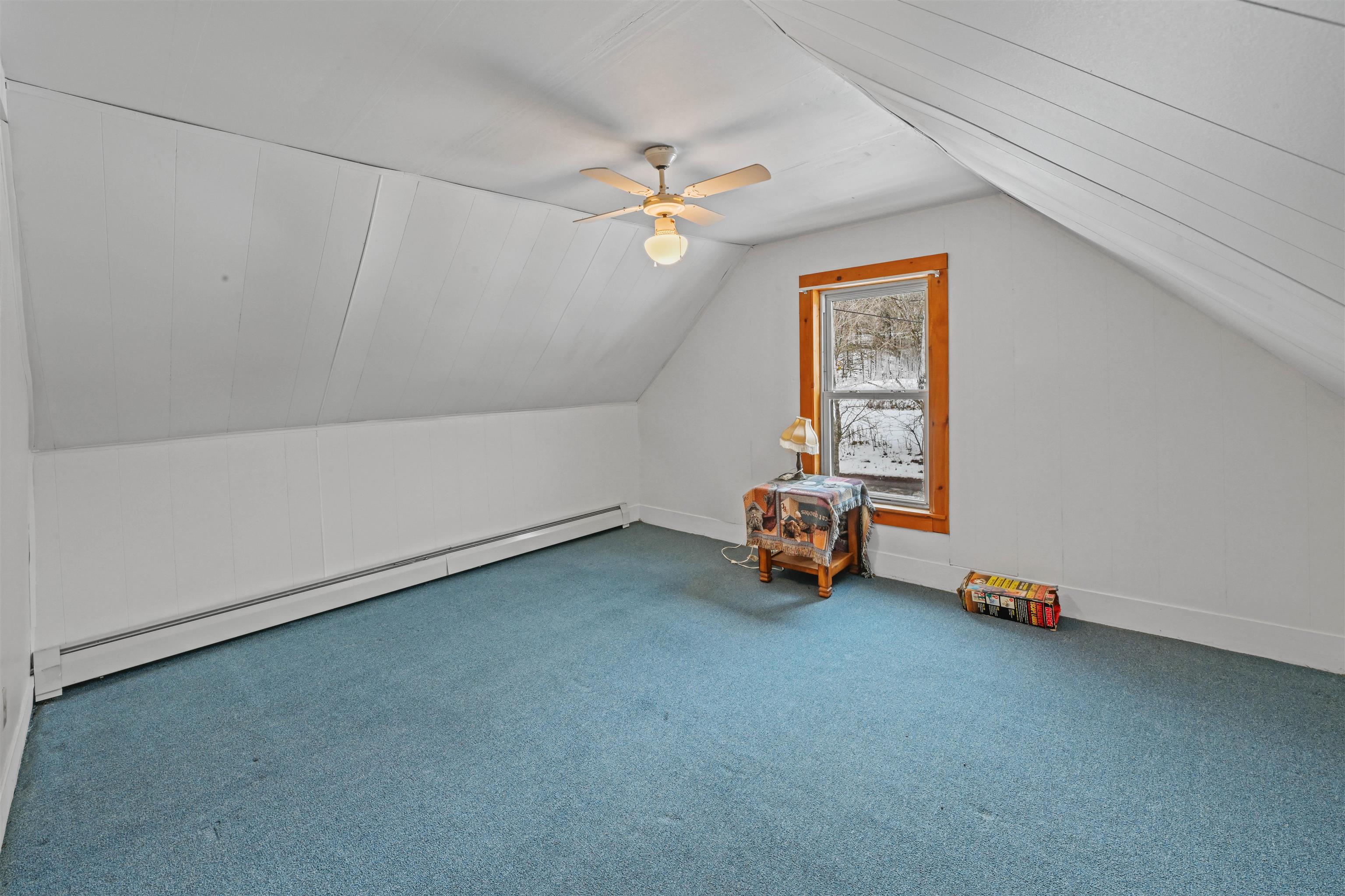 218 Brook Road