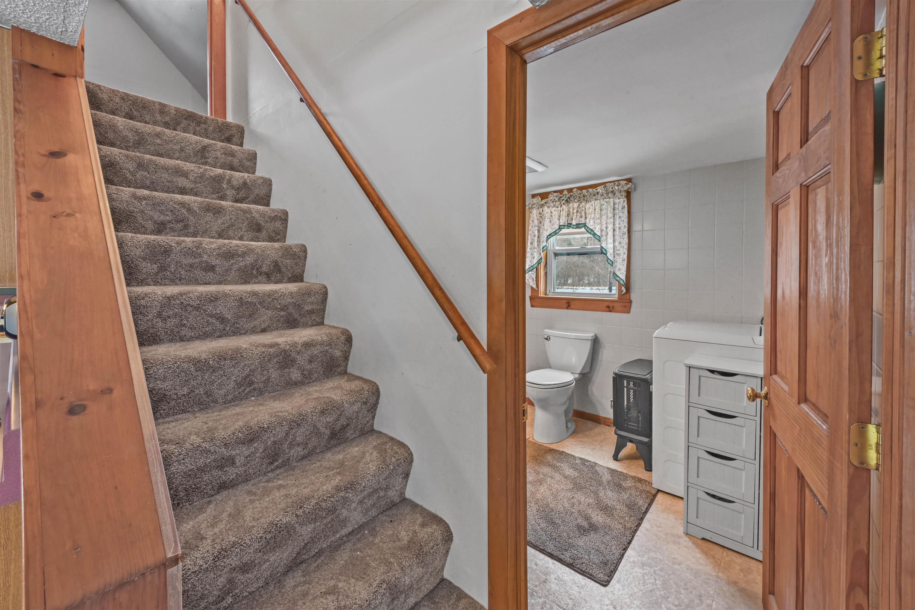218 Brook Road