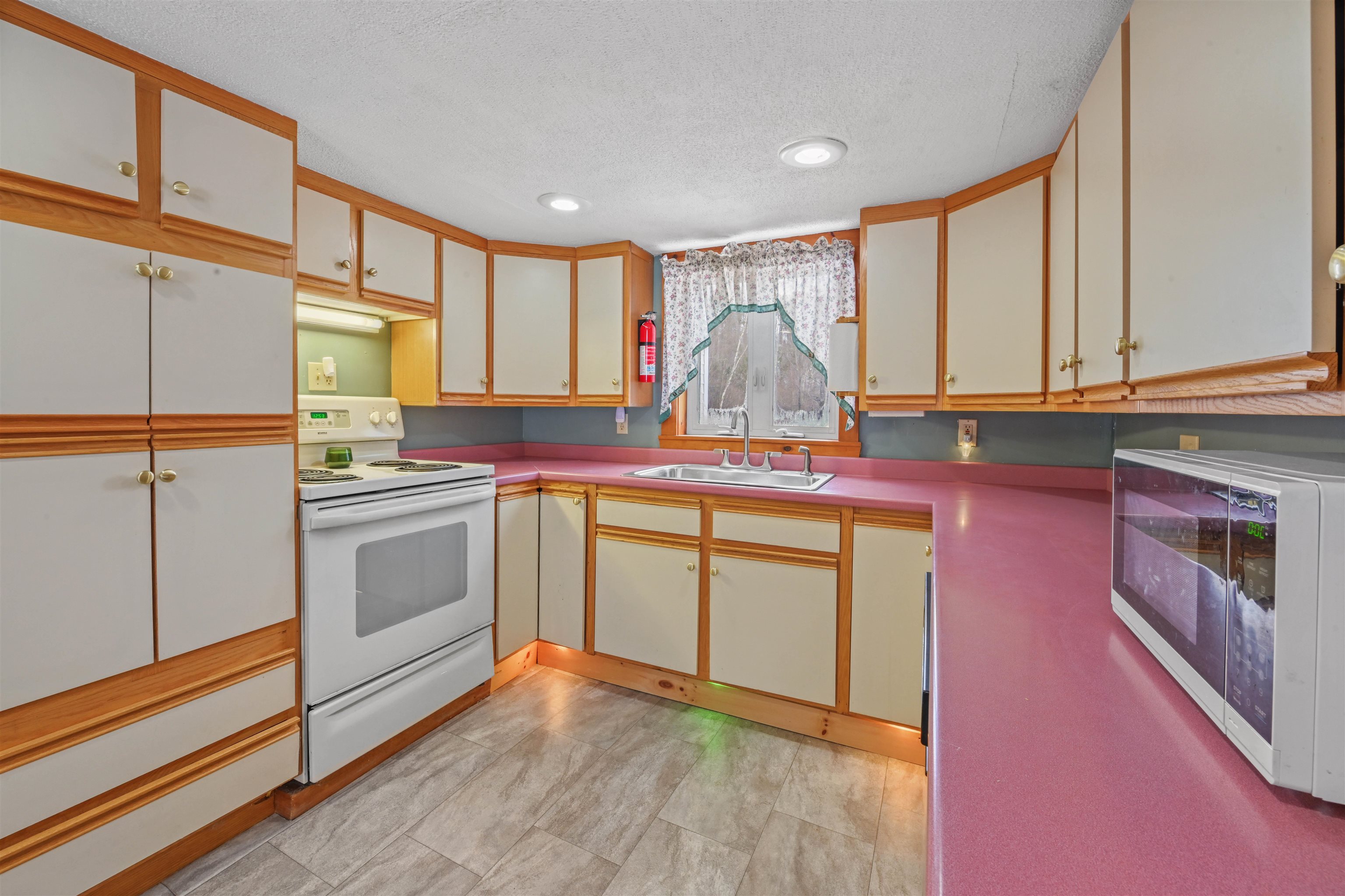 218 Brook Road