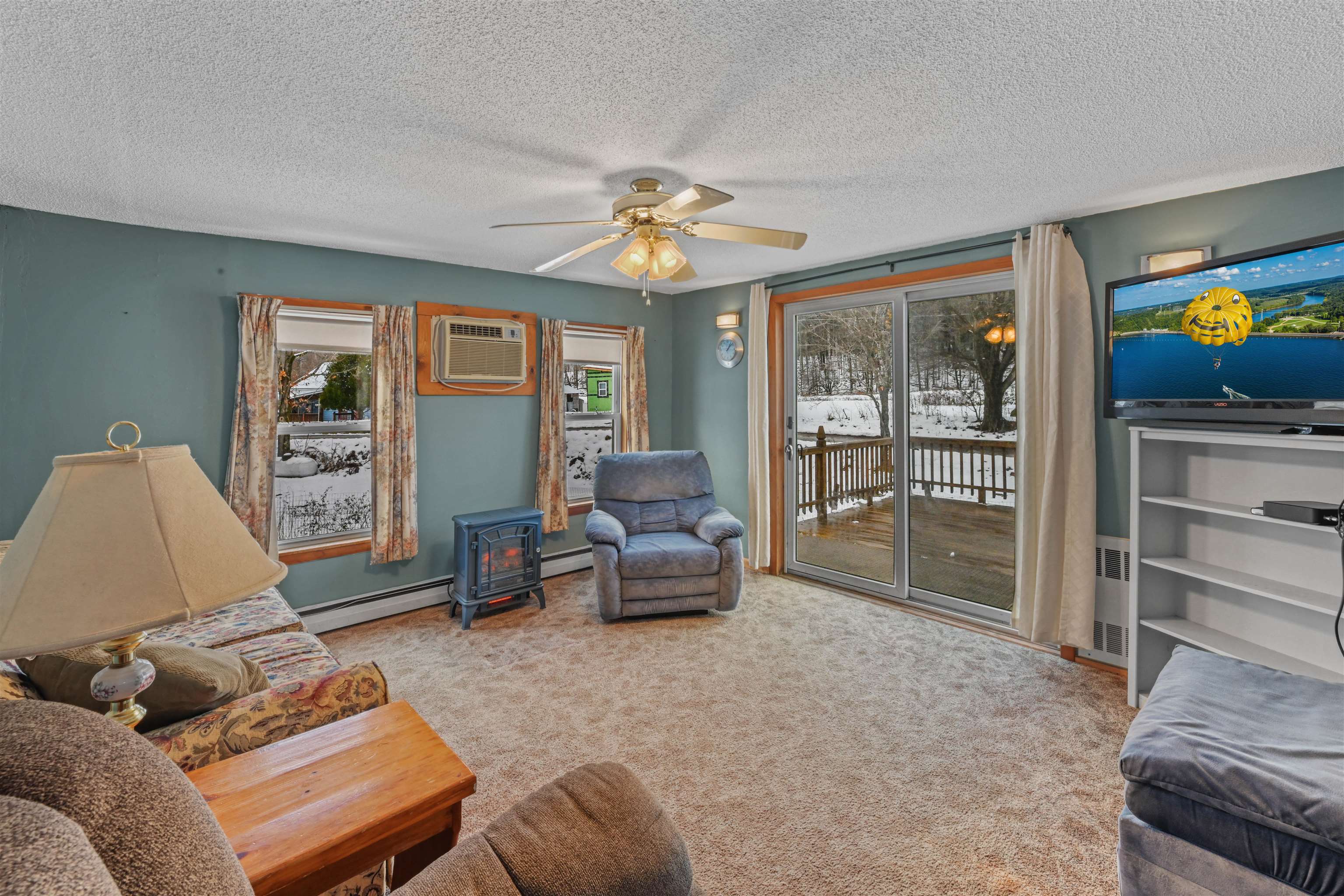218 Brook Road