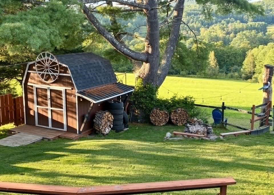 1201 Concord Avenue