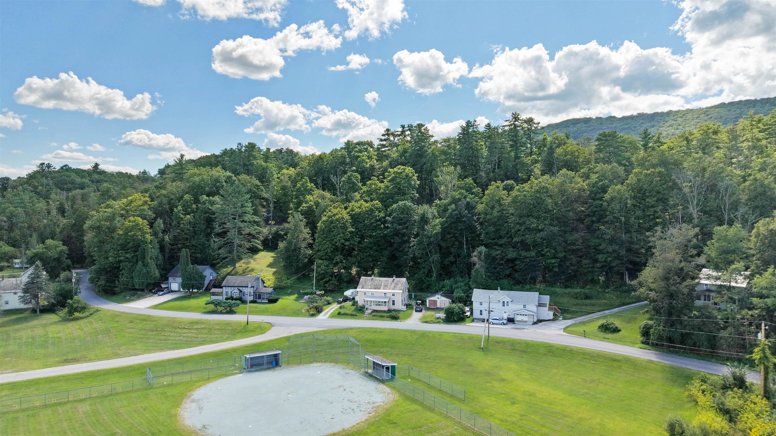31-33 Gorham Bridge Road