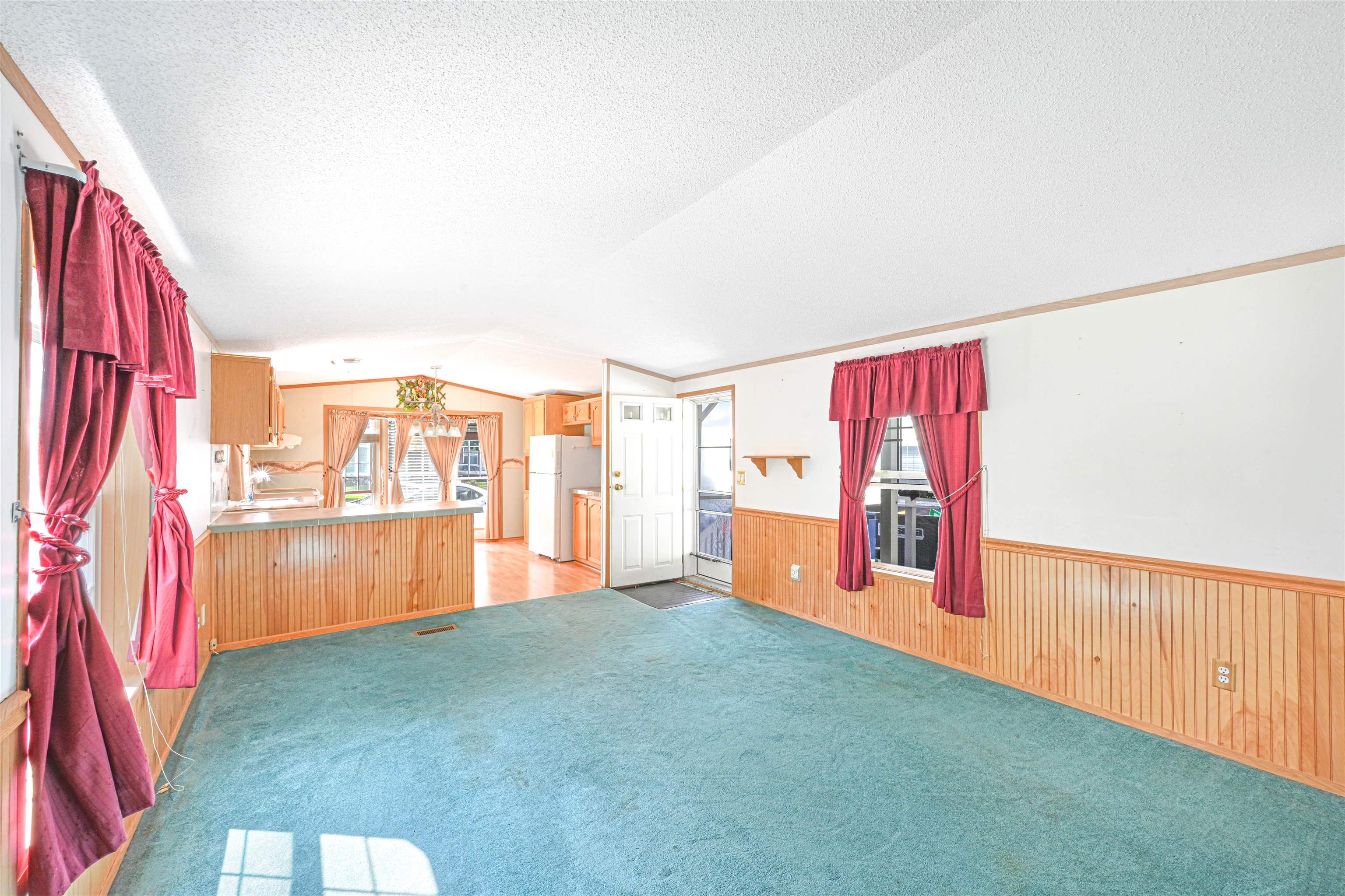 63 East Avenue