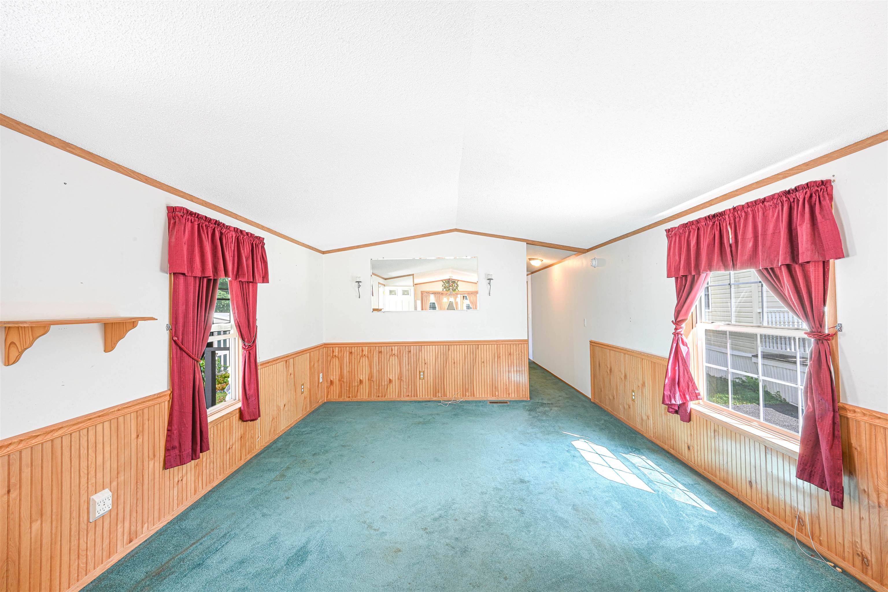 63 East Avenue