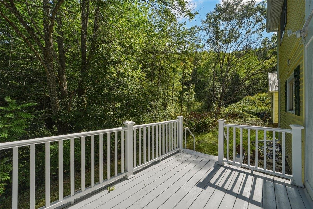 4414 Moretown Common Road