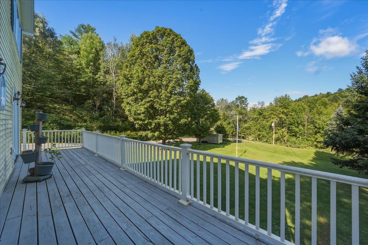 4414 Moretown Common Road
