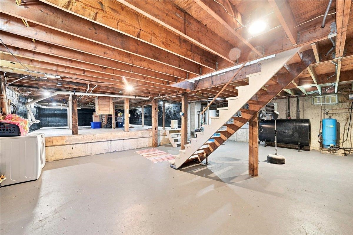 4414 Moretown Common Road