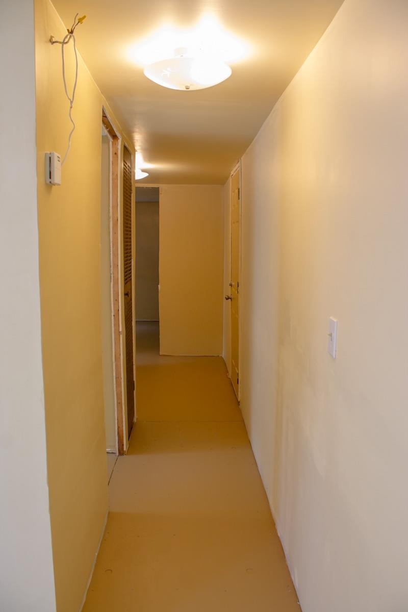39 Wile Street