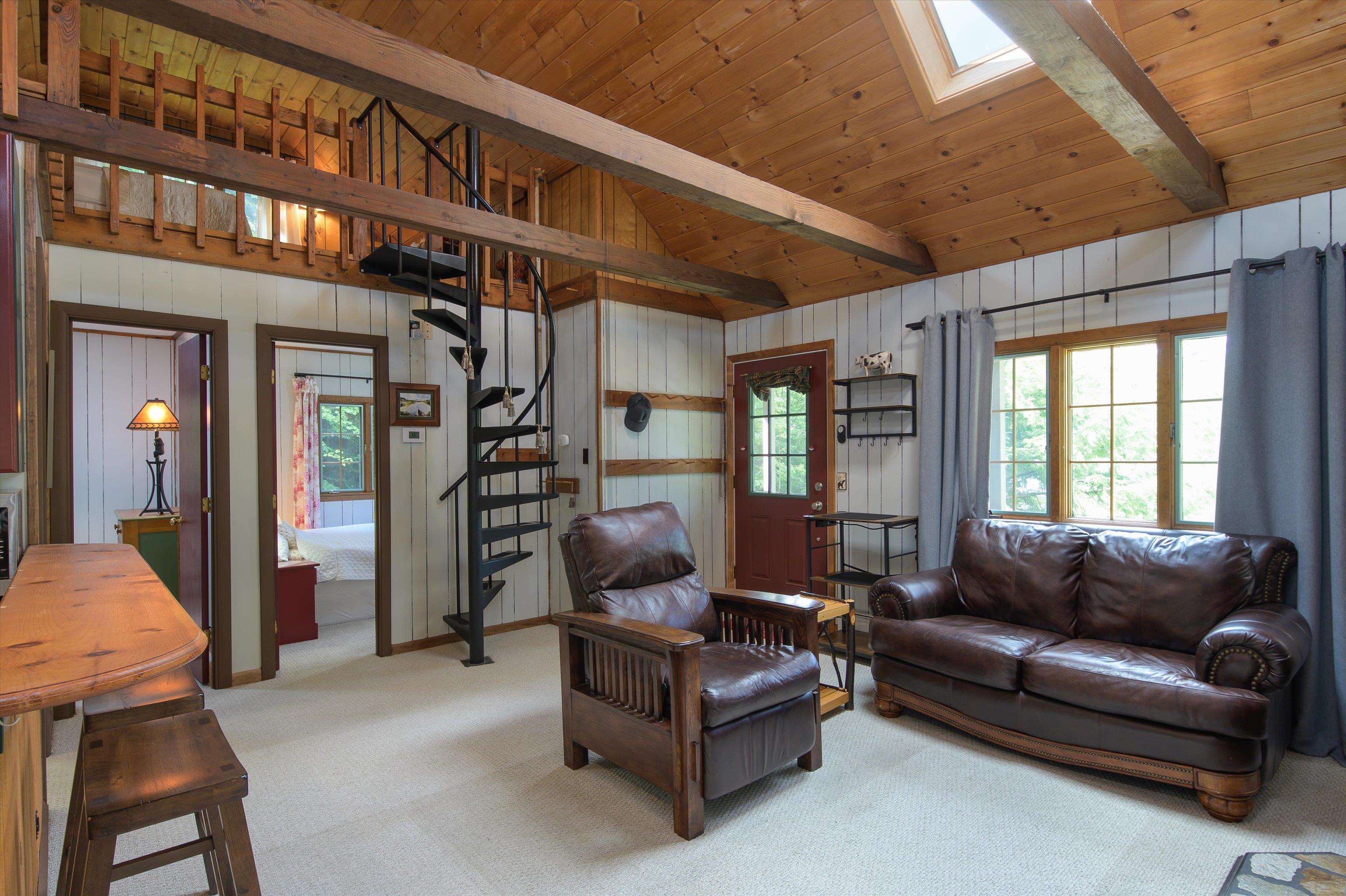398 Tallwood Circle