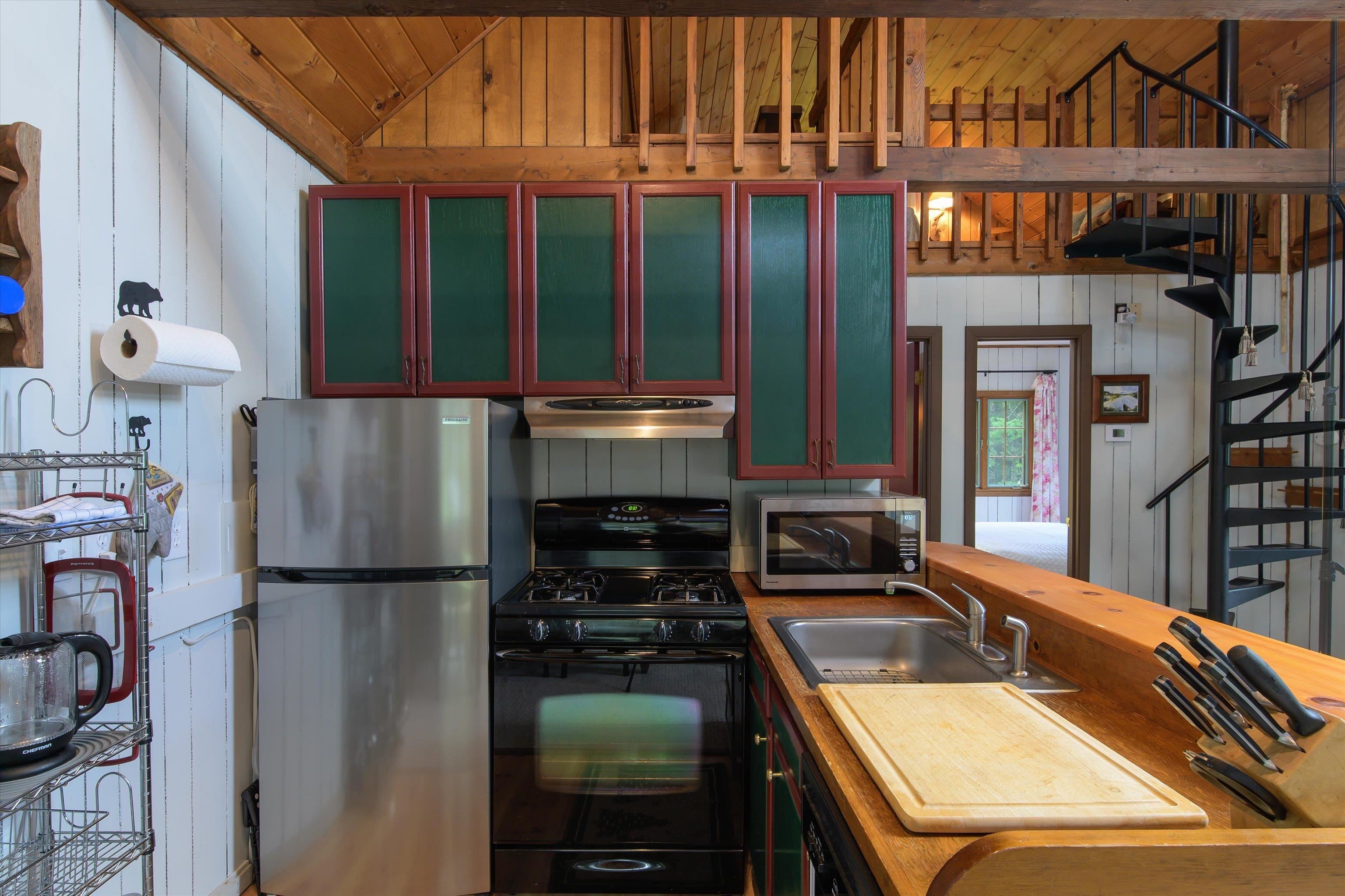 398 Tallwood Circle