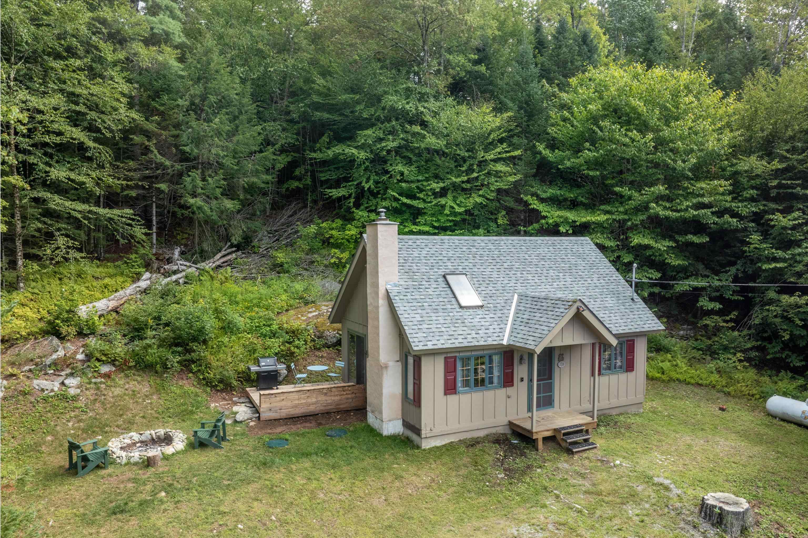 398 Tallwood Circle