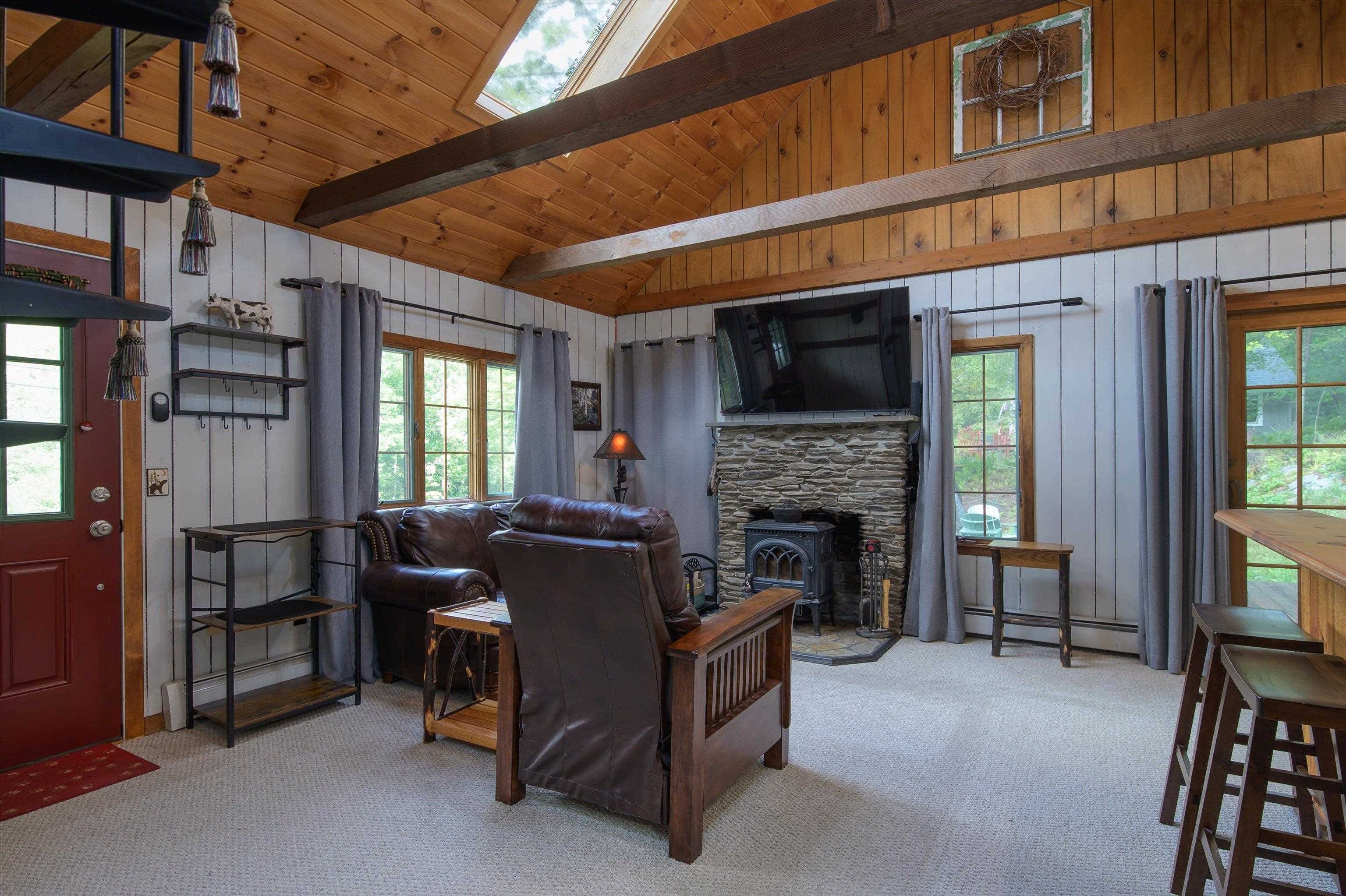 398 Tallwood Circle