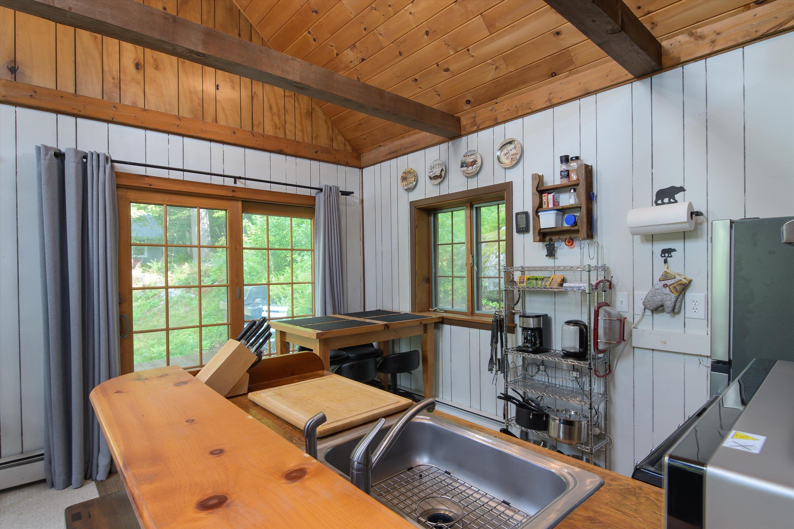 398 Tallwood Circle