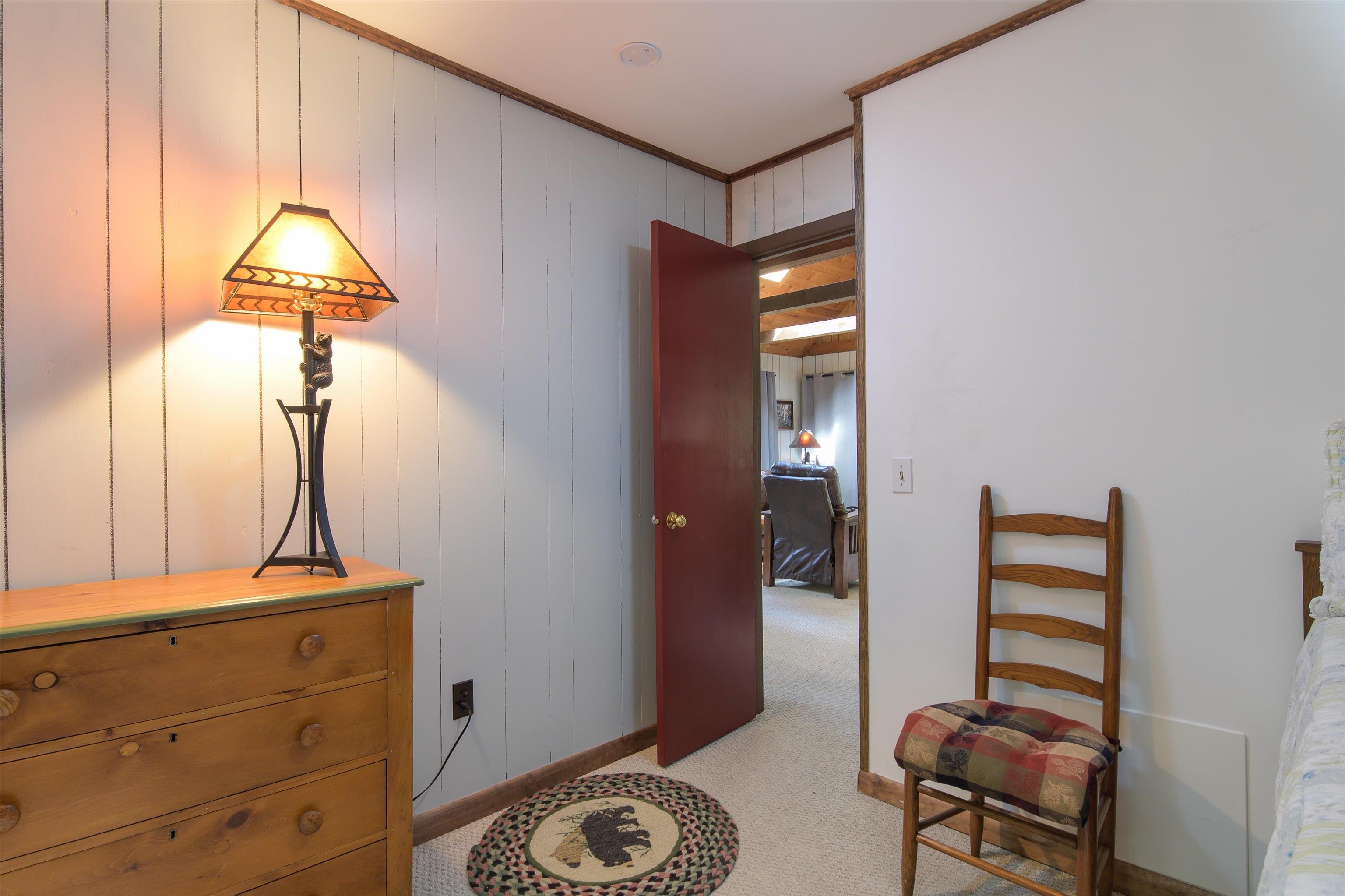 398 Tallwood Circle