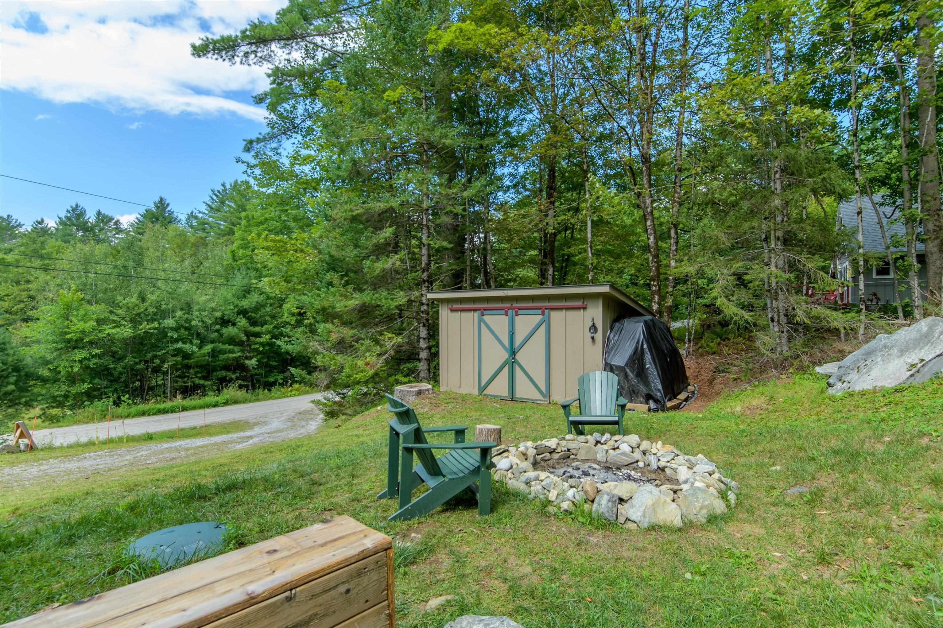 398 Tallwood Circle