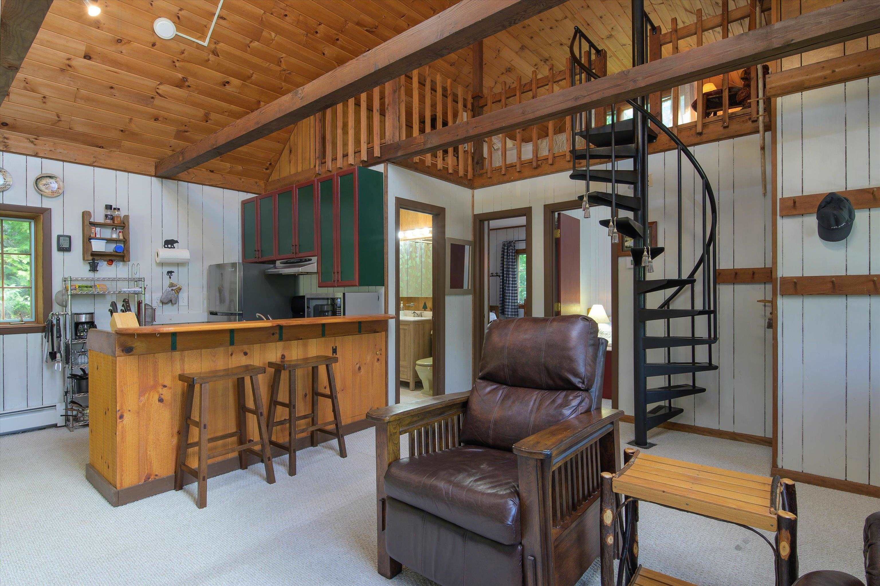 398 Tallwood Circle