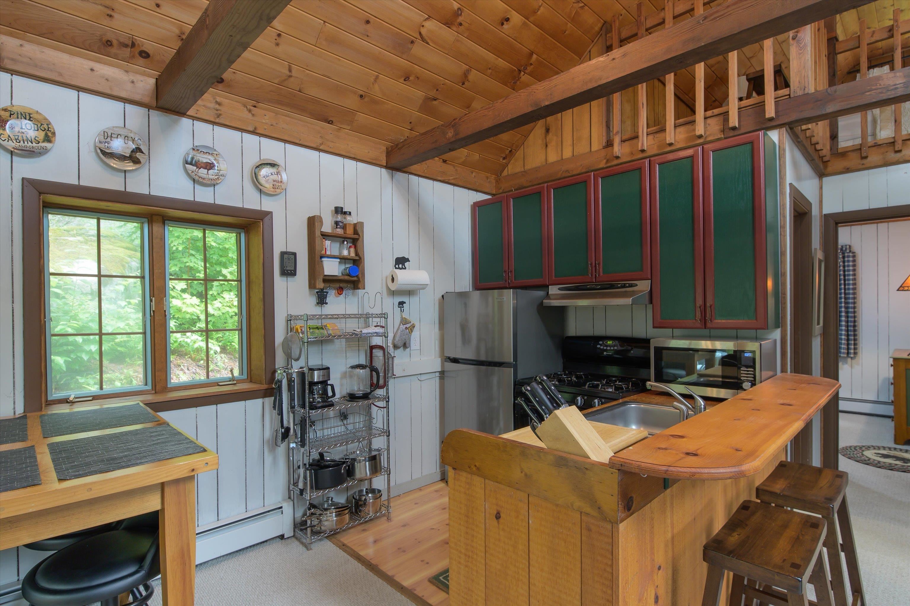 398 Tallwood Circle