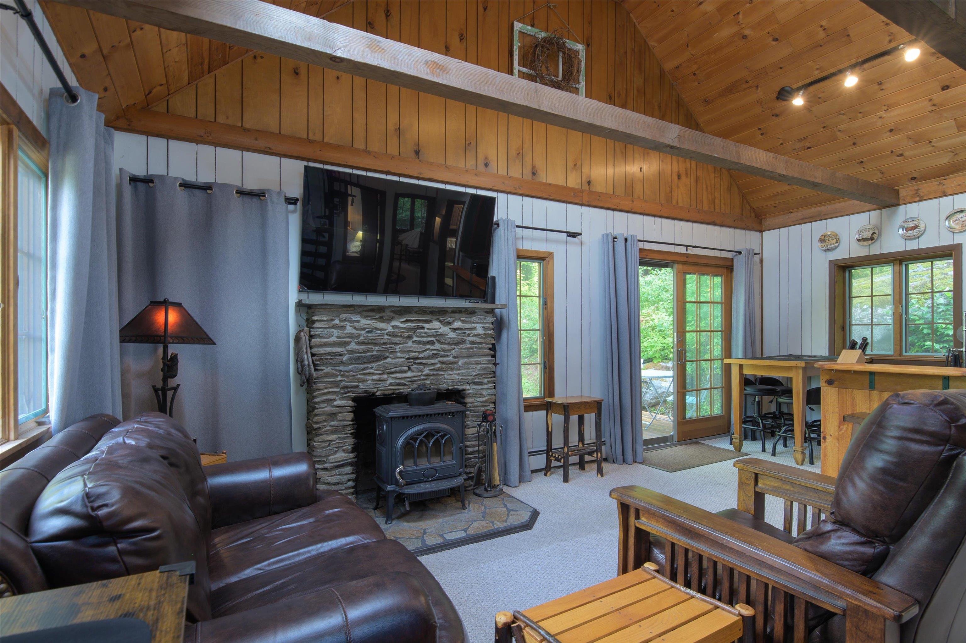 398 Tallwood Circle