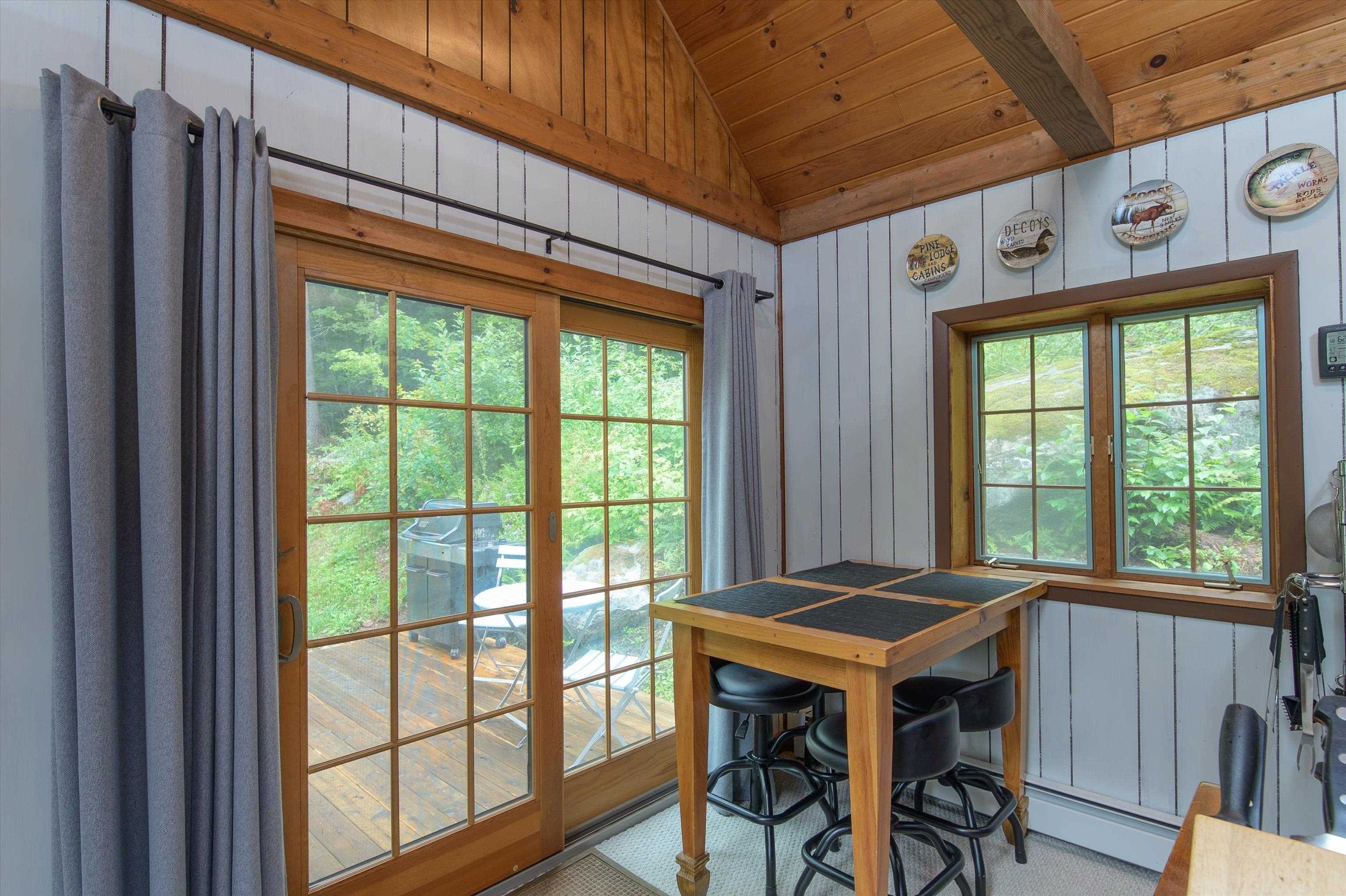 398 Tallwood Circle