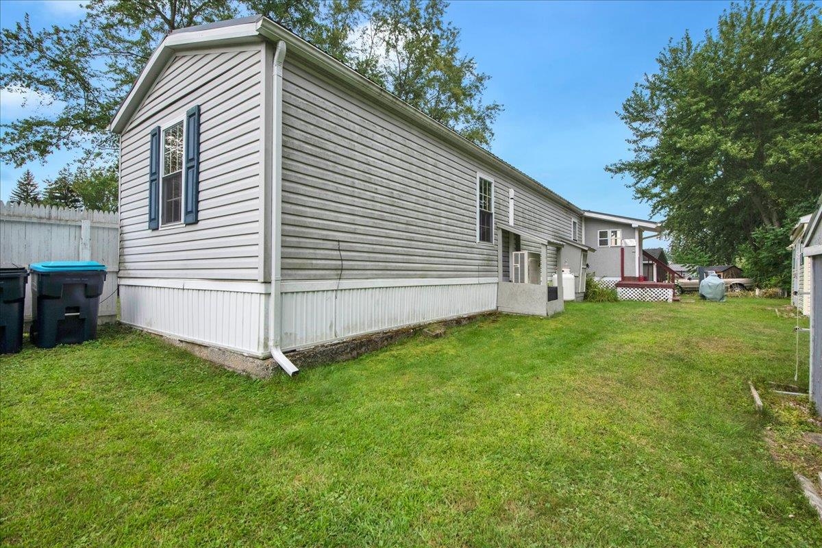 28 Burt Street