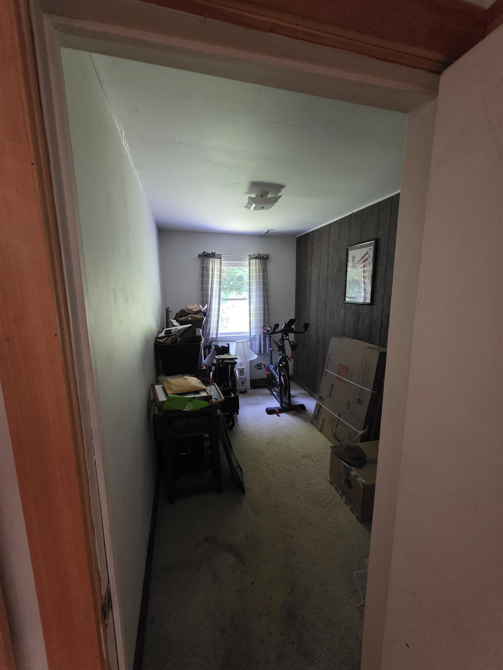5 Oregon Falls Road